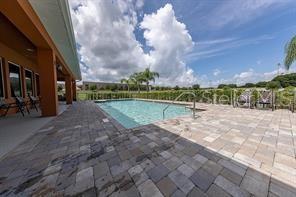 Image 3 of 77 For 1027 Cedar Bay Lane