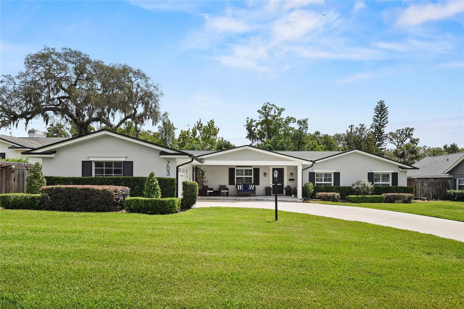 Details for 703 Nicoma Trail, MAITLAND, FL 32751