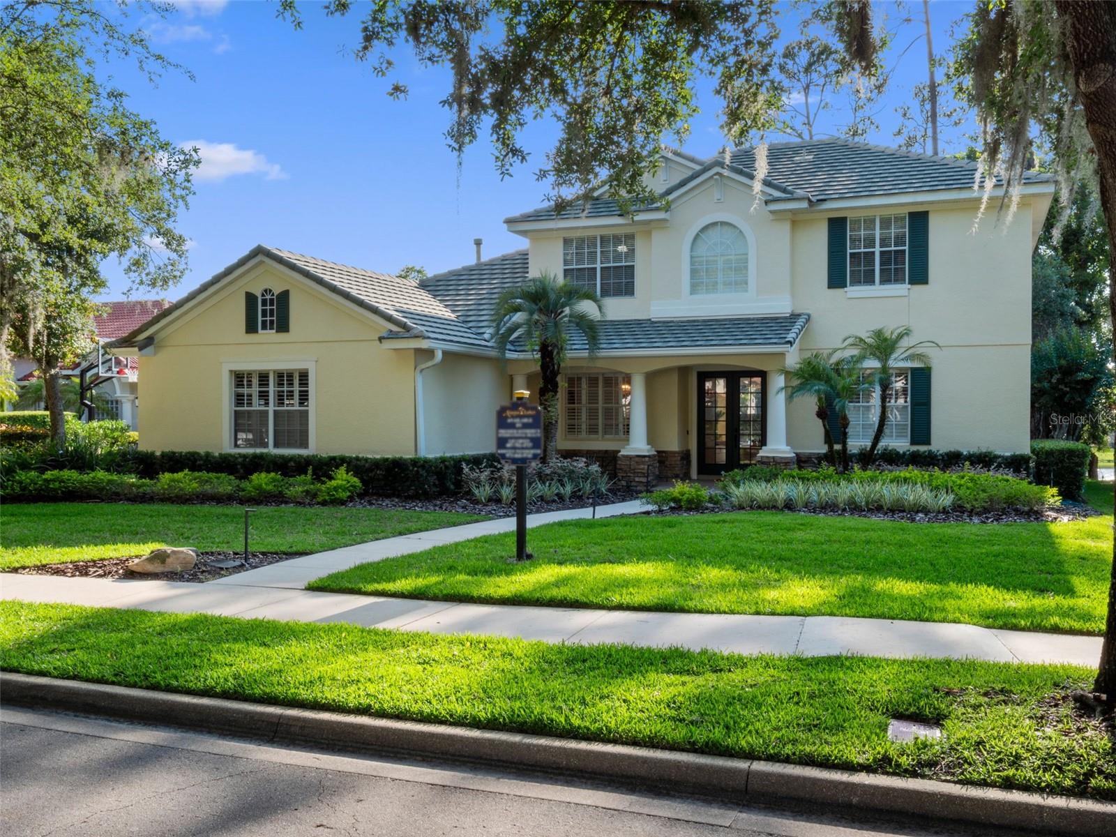 Image 10 of 99 For 3352 Park Grove Court