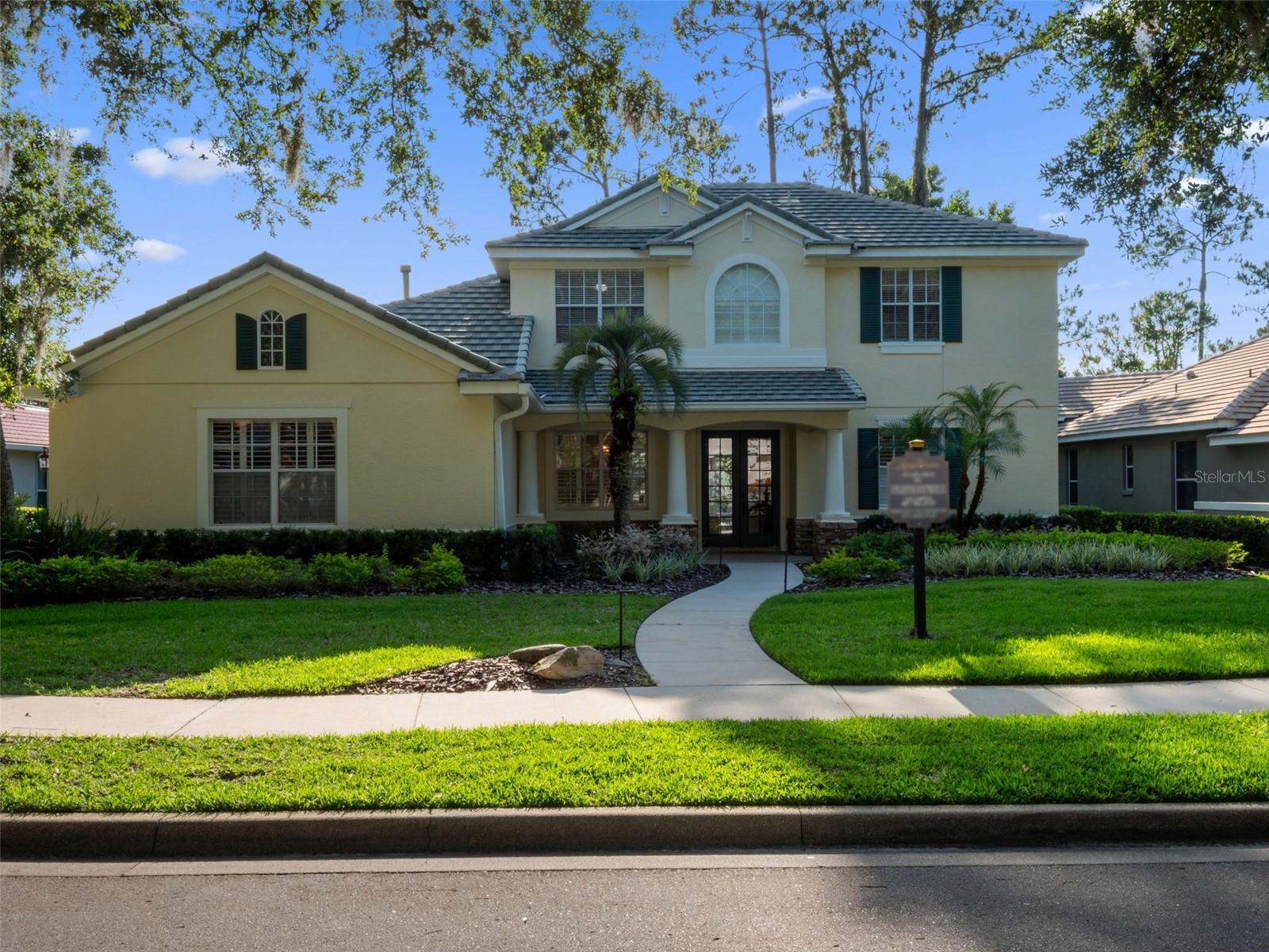Image 11 of 99 For 3352 Park Grove Court
