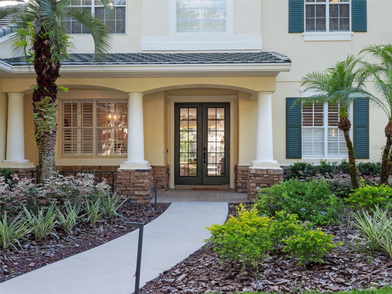 Image 13 of 99 For 3352 Park Grove Court