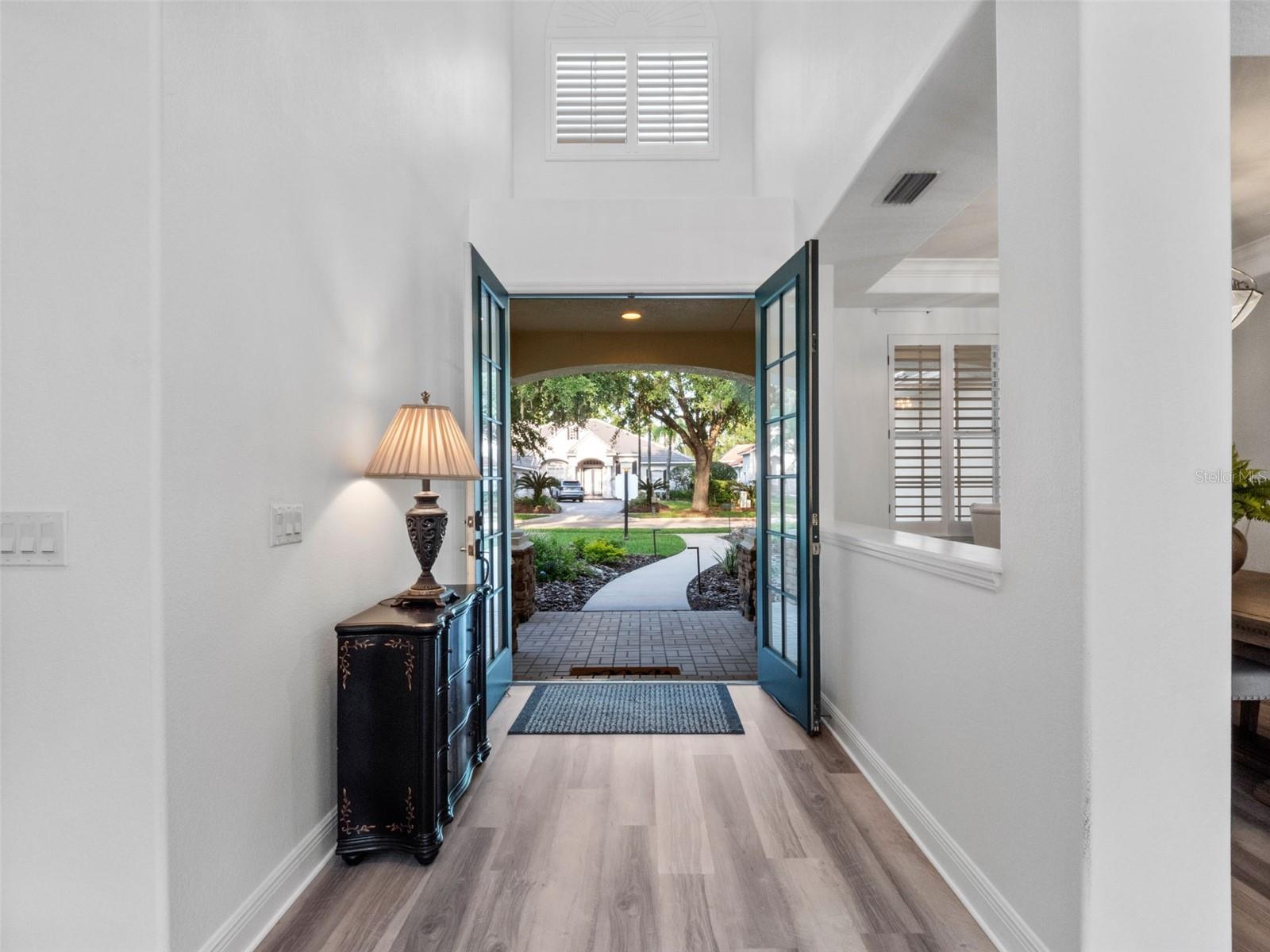 Image 15 of 99 For 3352 Park Grove Court