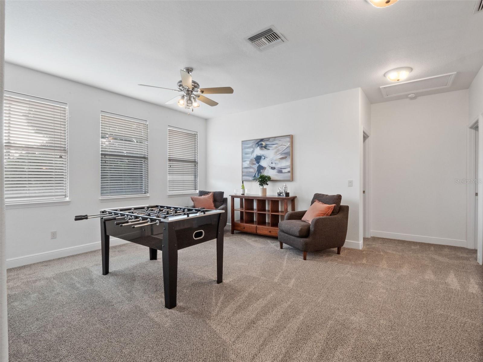 Image 37 of 99 For 3352 Park Grove Court
