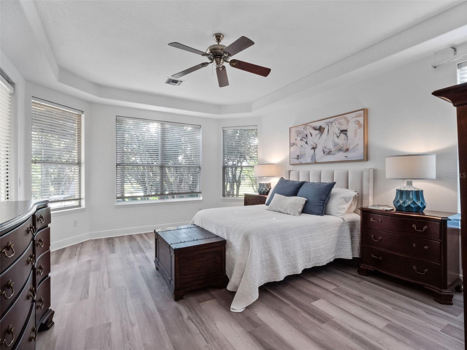 Image 38 of 99 For 3352 Park Grove Court