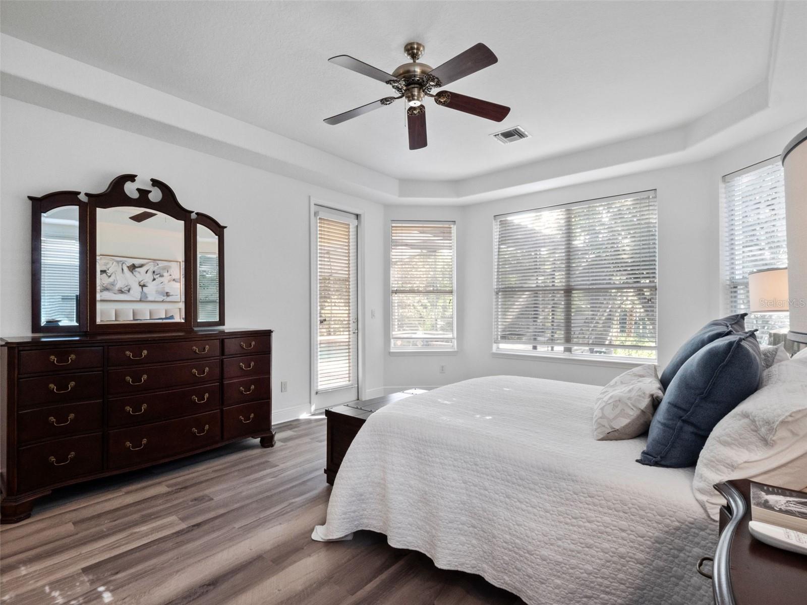 Image 39 of 99 For 3352 Park Grove Court