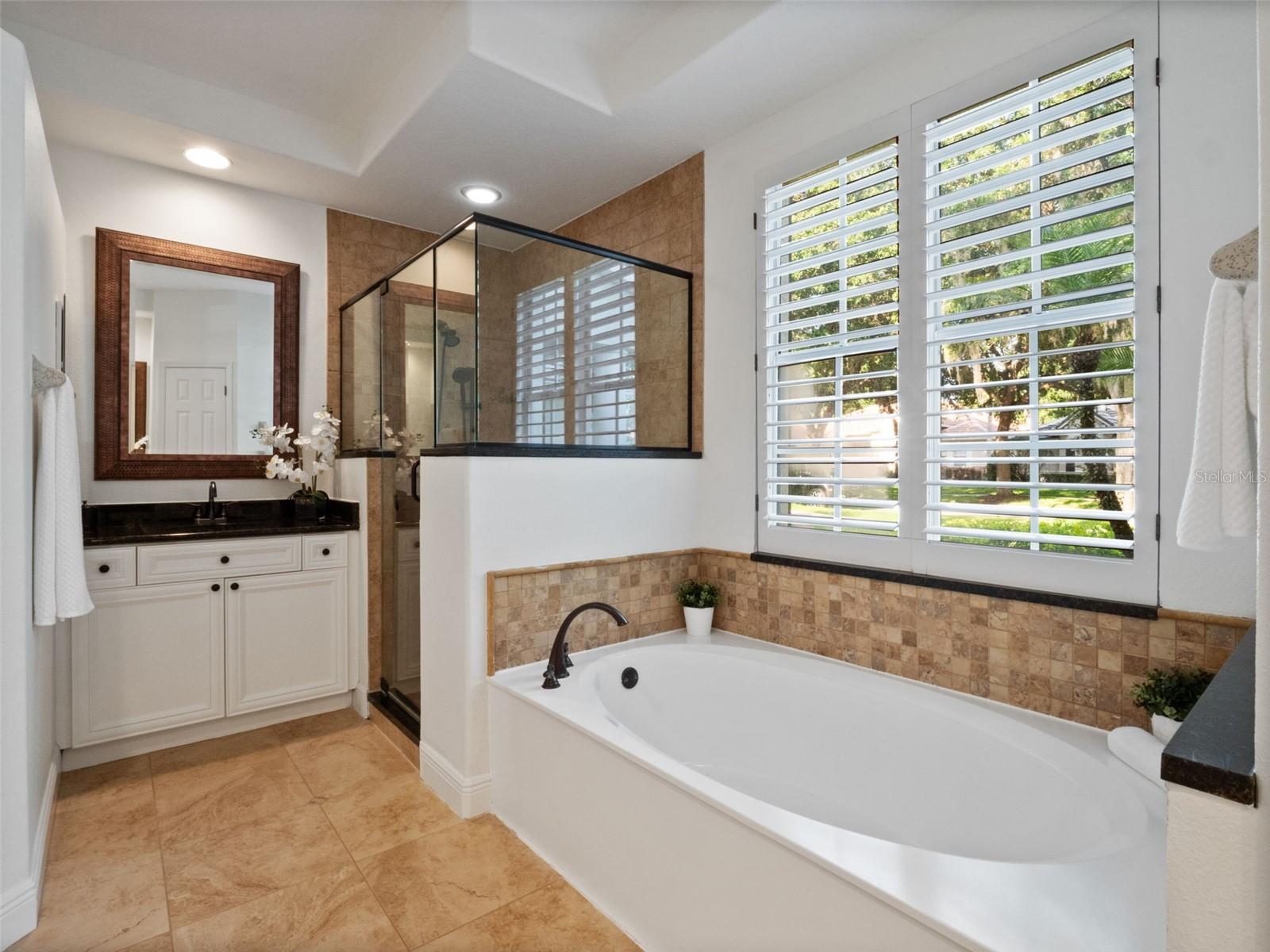 Image 41 of 99 For 3352 Park Grove Court