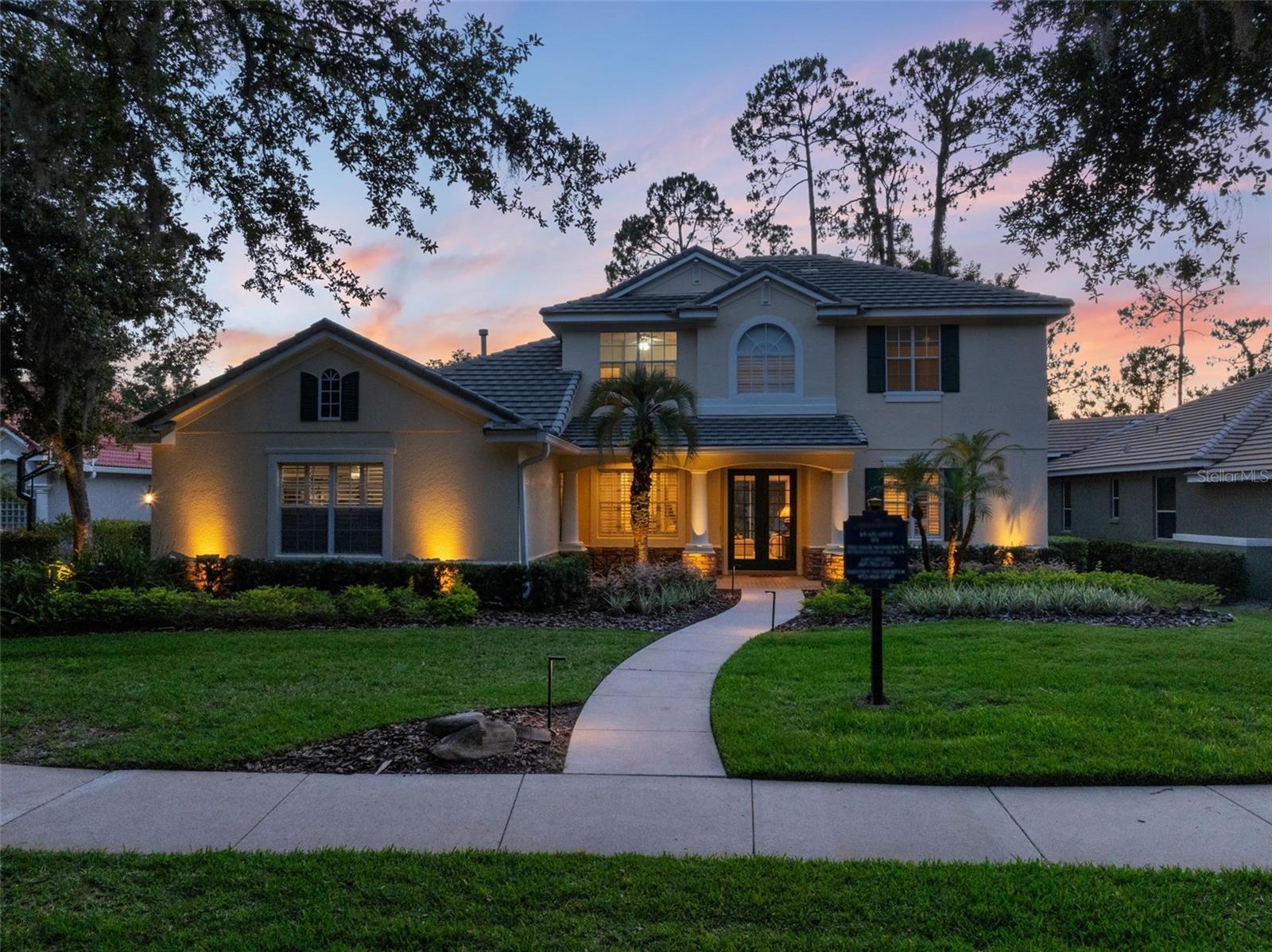 Image 5 of 99 For 3352 Park Grove Court