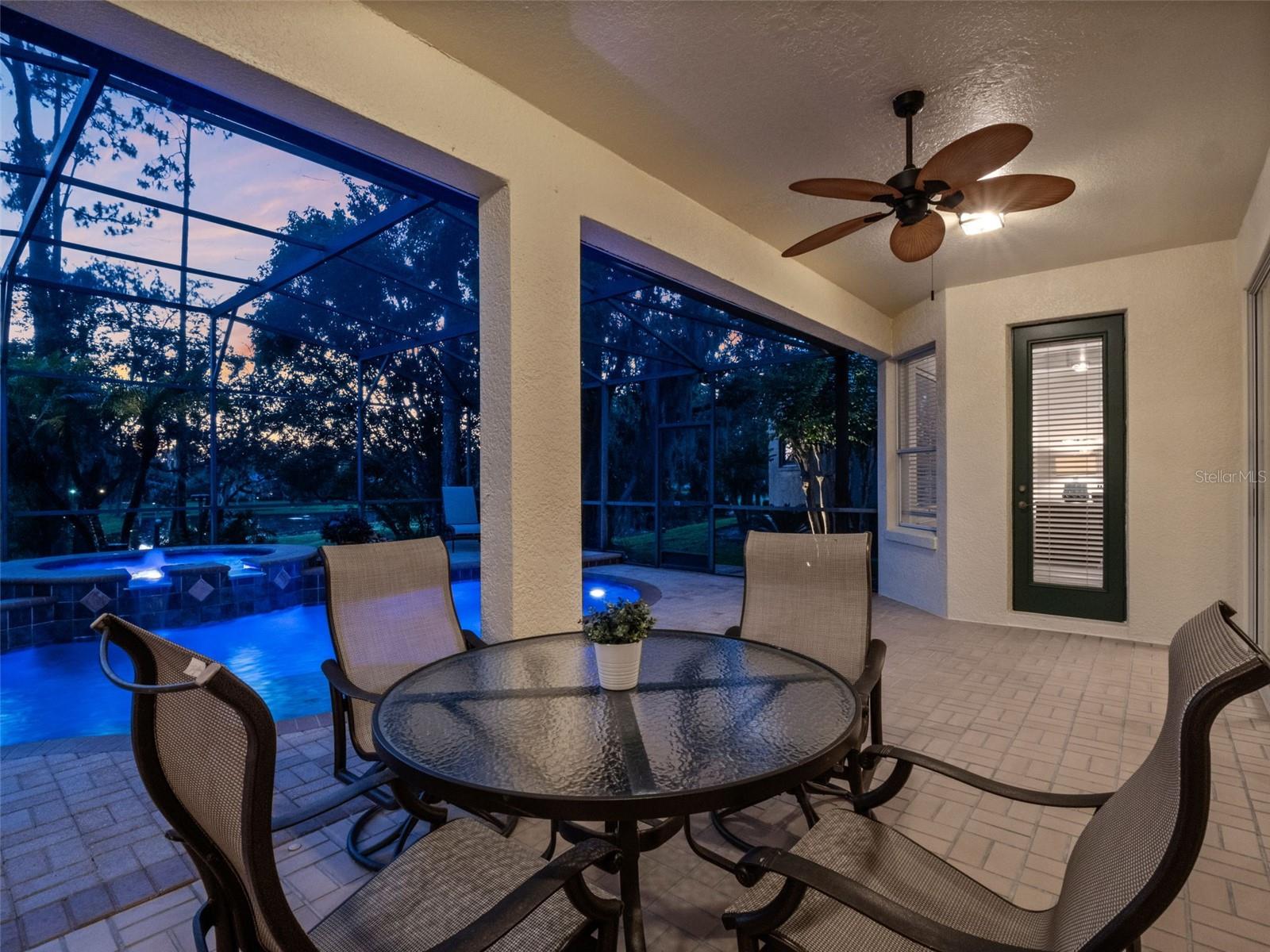 Image 58 of 99 For 3352 Park Grove Court