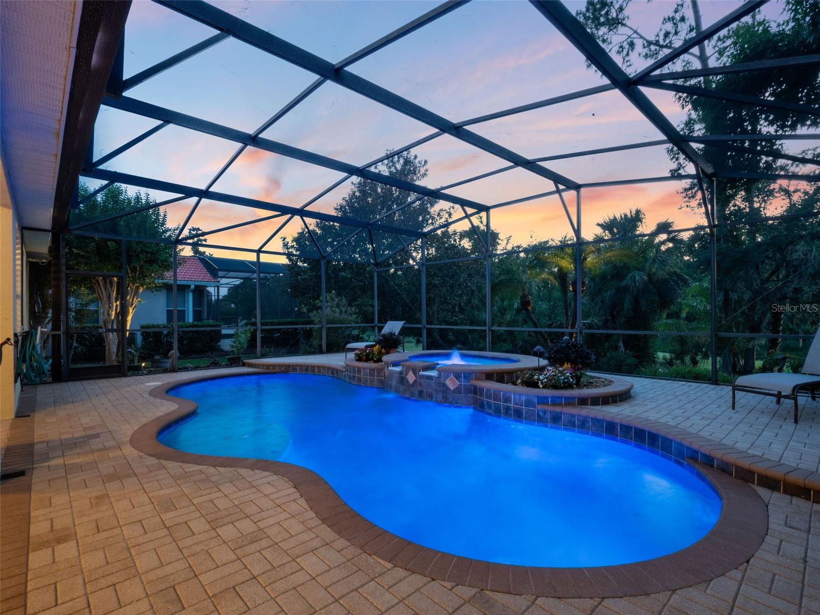 Image 59 of 99 For 3352 Park Grove Court