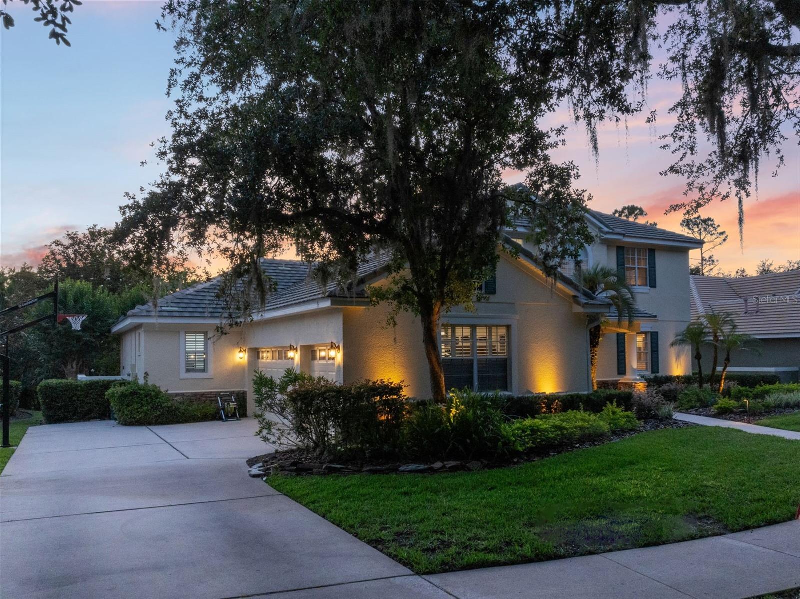 Image 6 of 99 For 3352 Park Grove Court