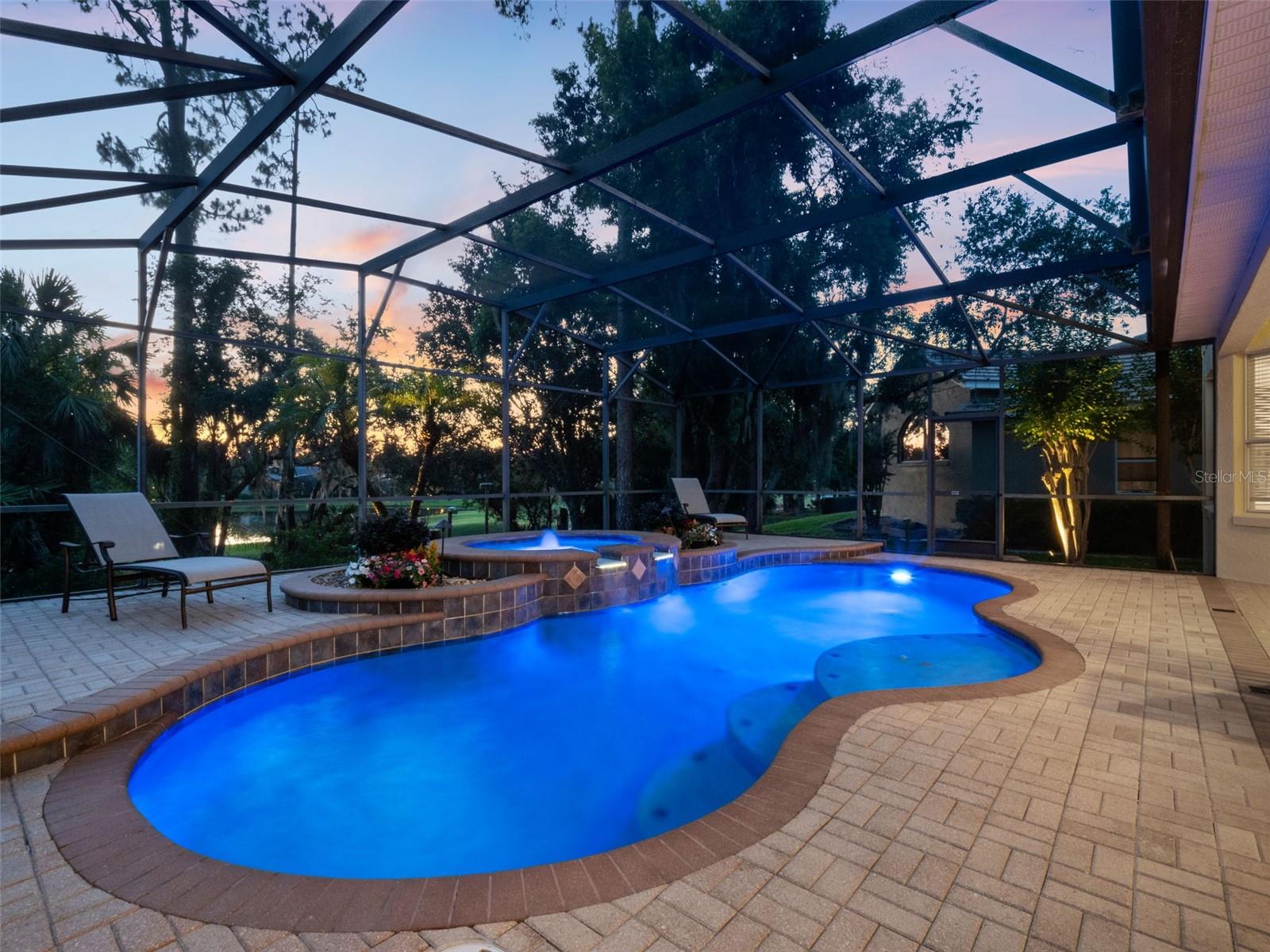 Image 63 of 99 For 3352 Park Grove Court