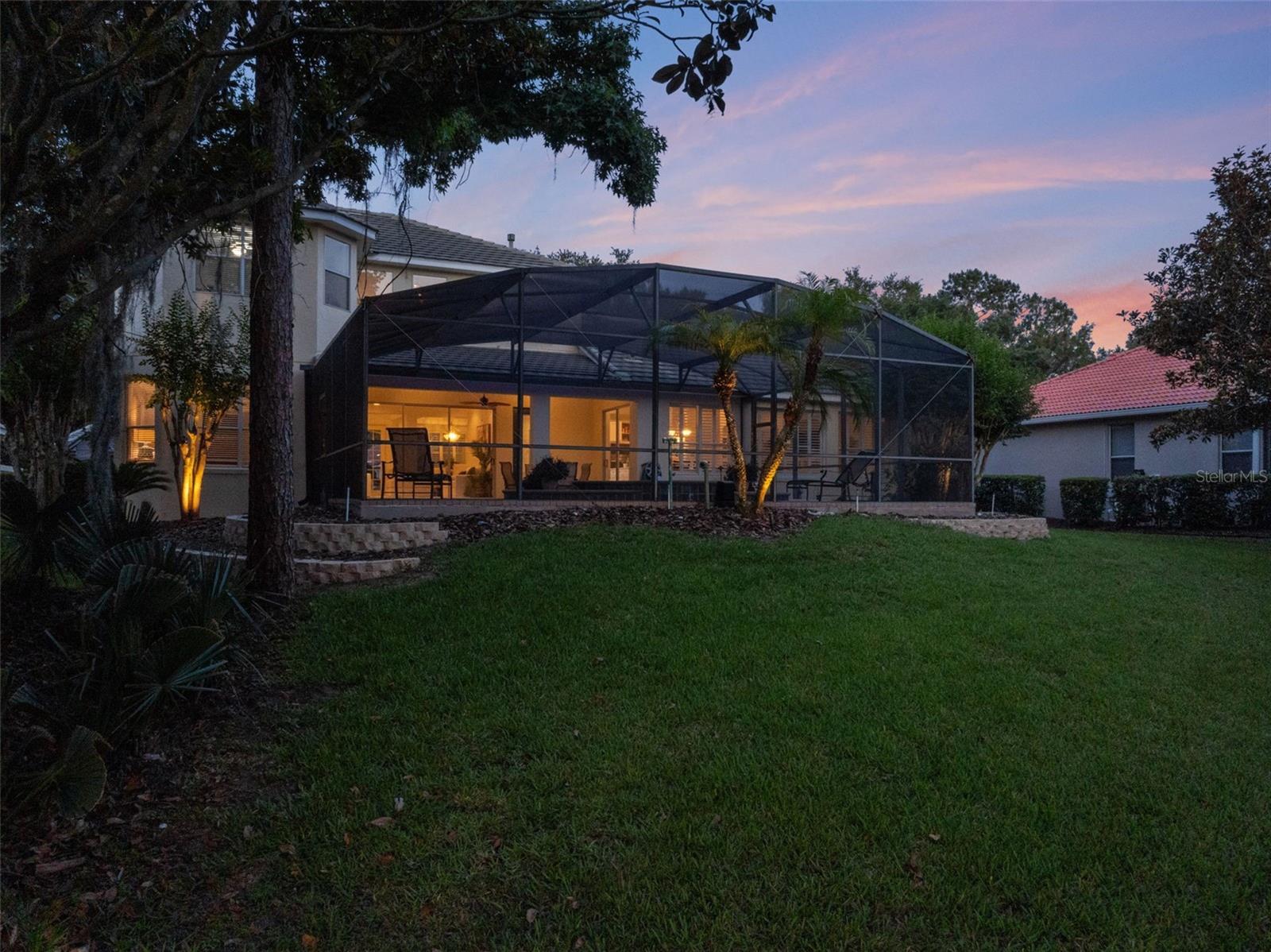 Image 64 of 99 For 3352 Park Grove Court