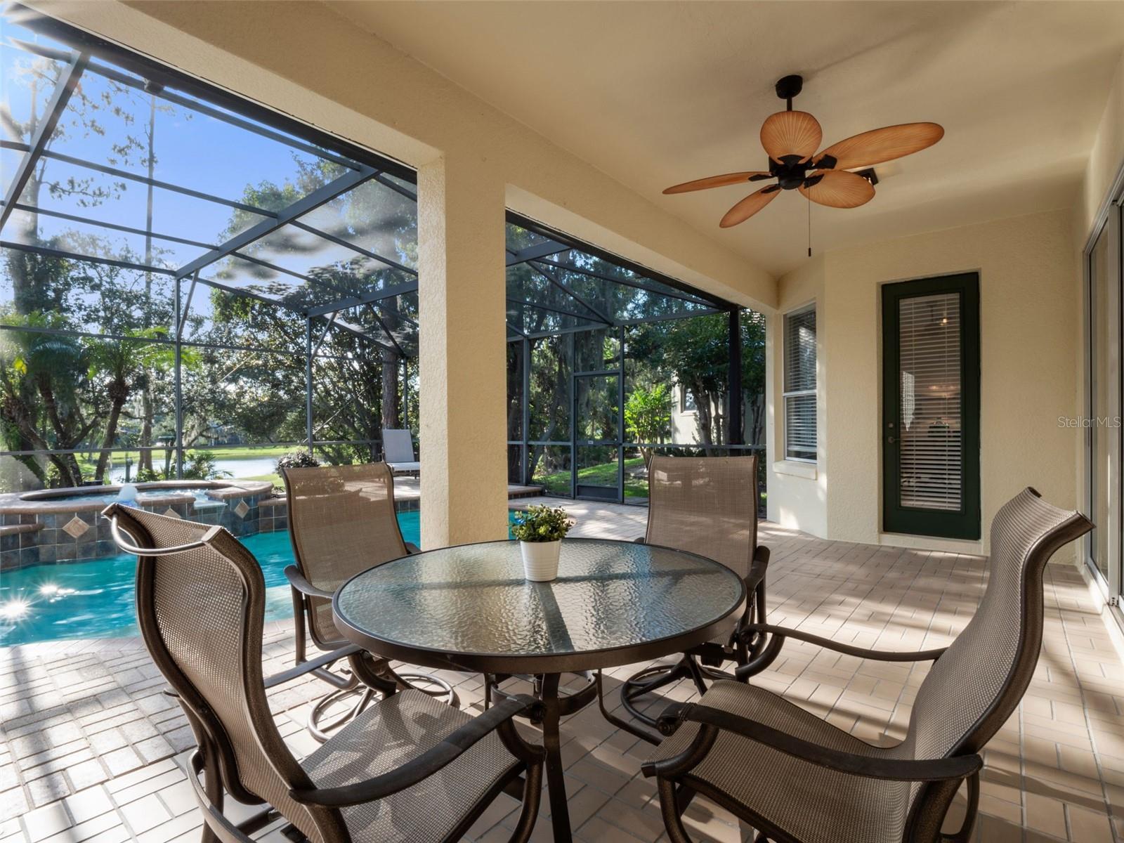 Image 65 of 99 For 3352 Park Grove Court