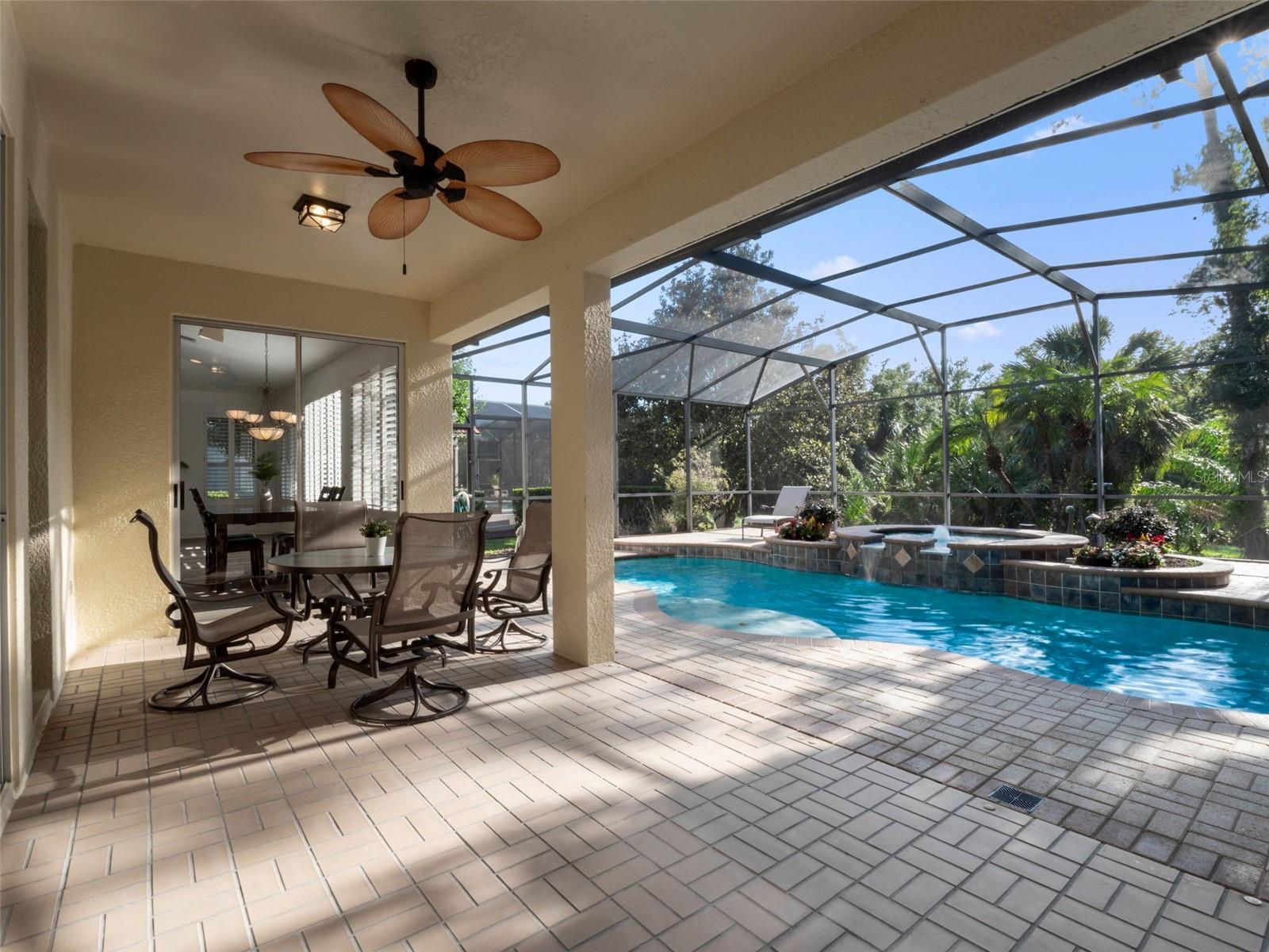 Image 66 of 99 For 3352 Park Grove Court