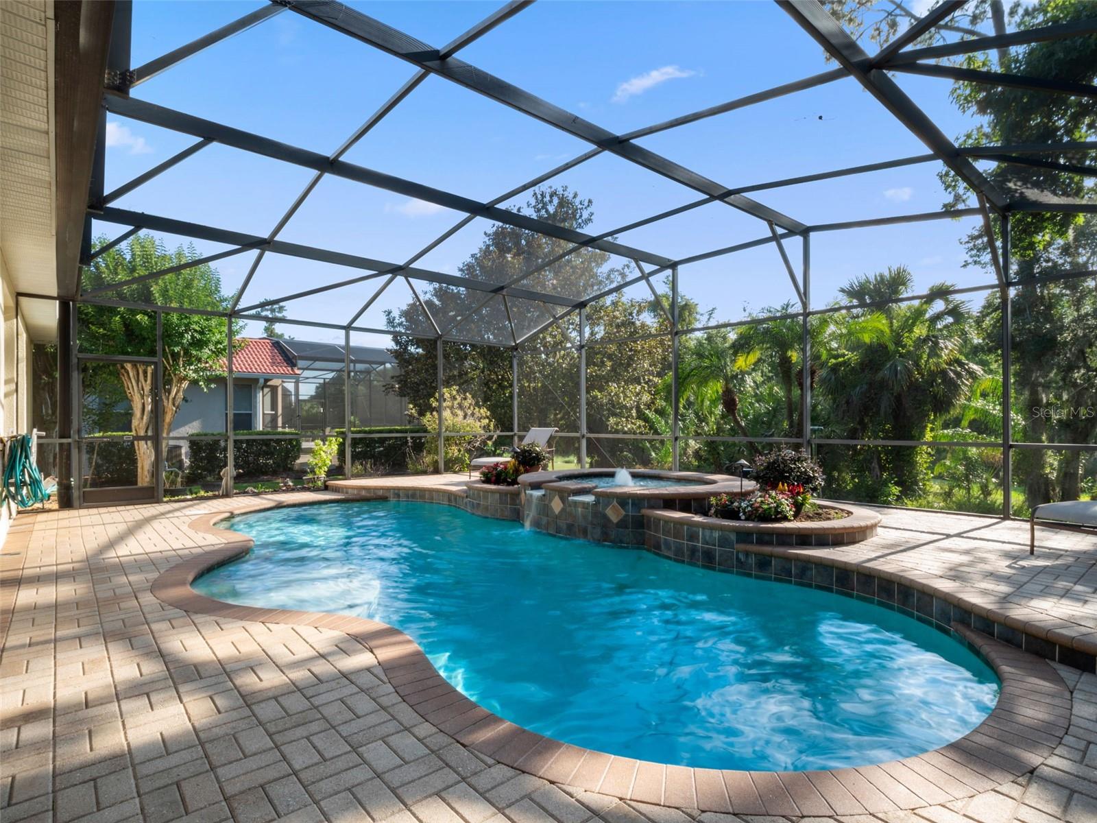 Image 68 of 99 For 3352 Park Grove Court