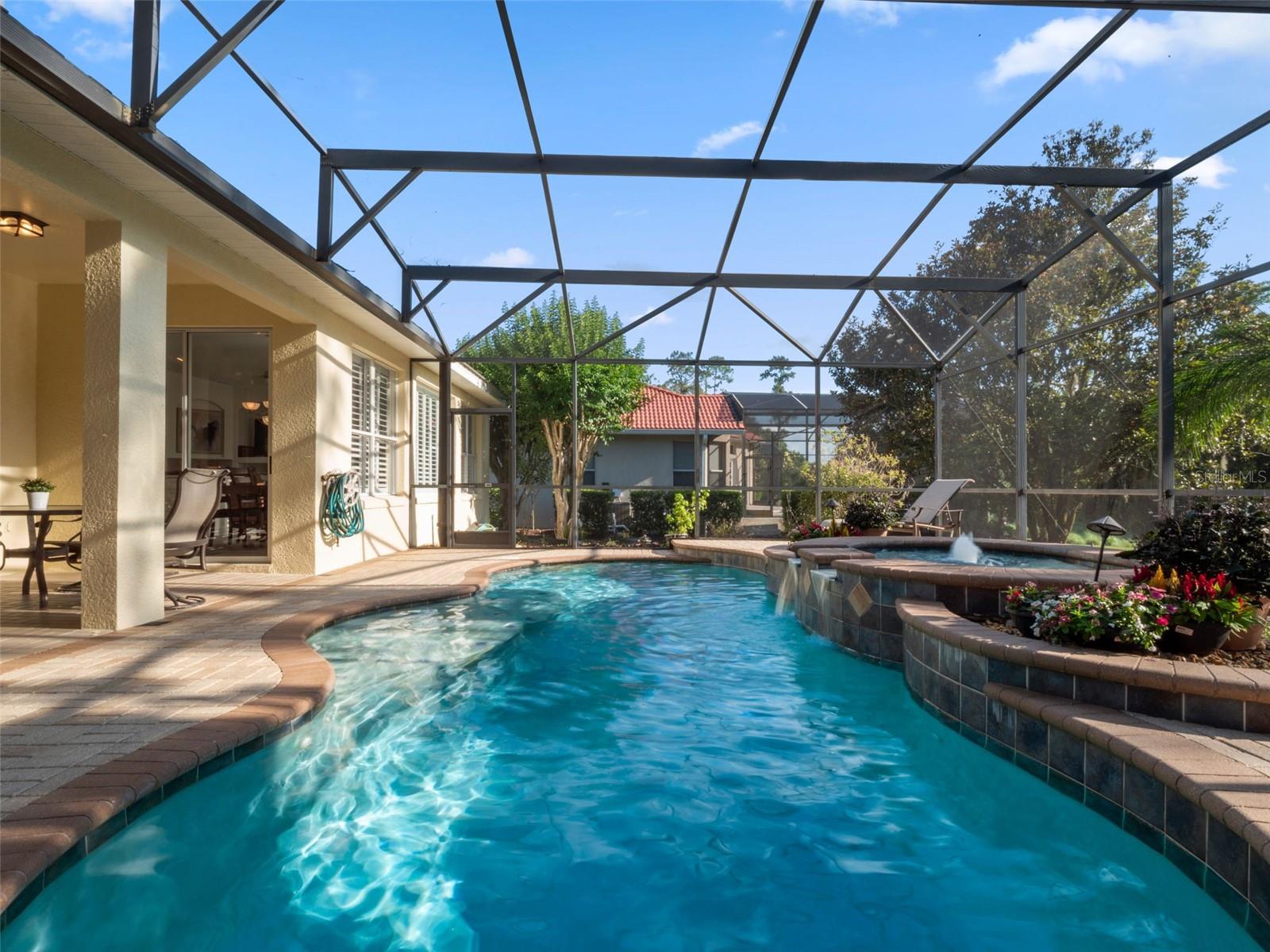 Image 69 of 99 For 3352 Park Grove Court