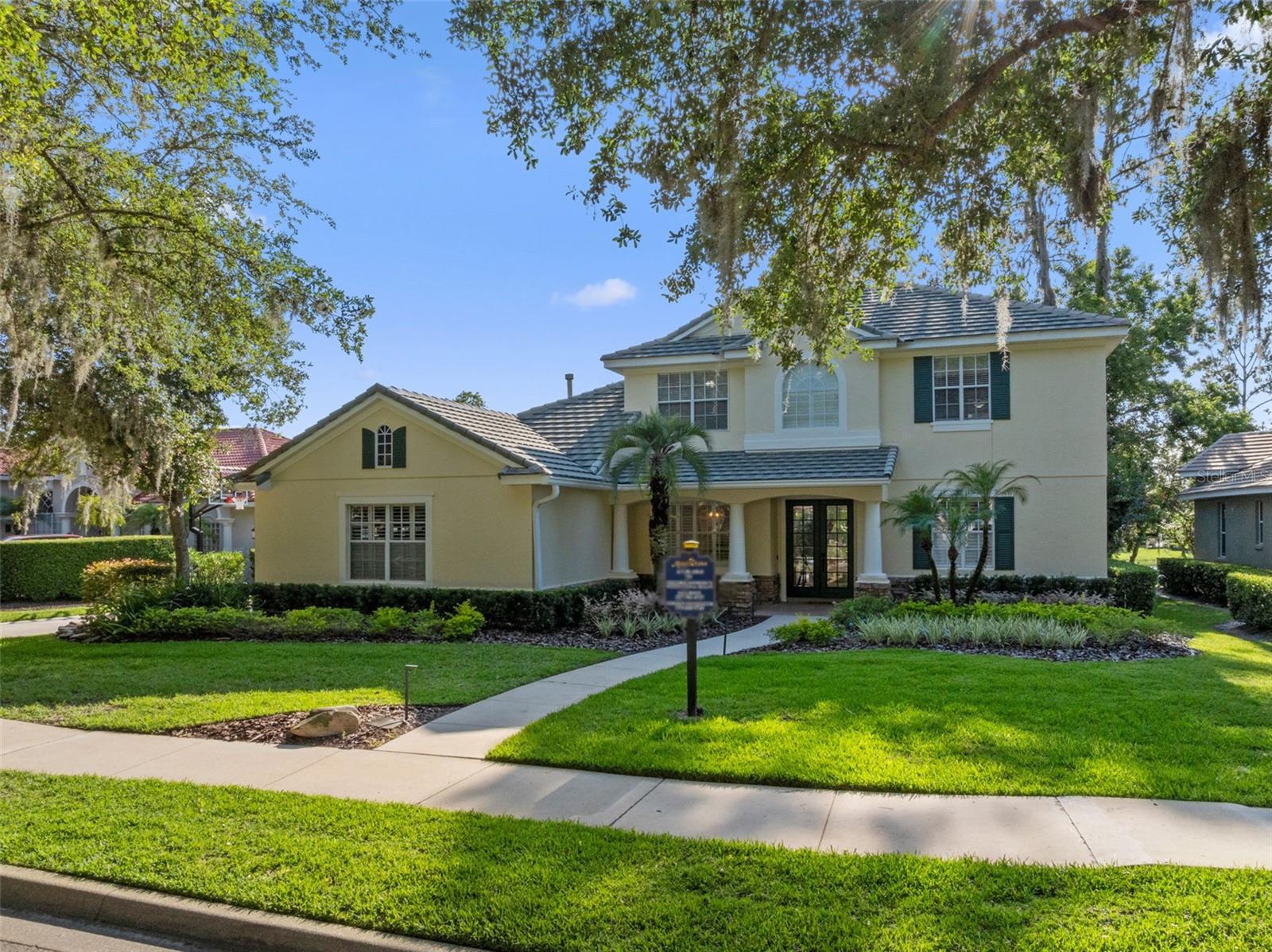 Image 7 of 99 For 3352 Park Grove Court