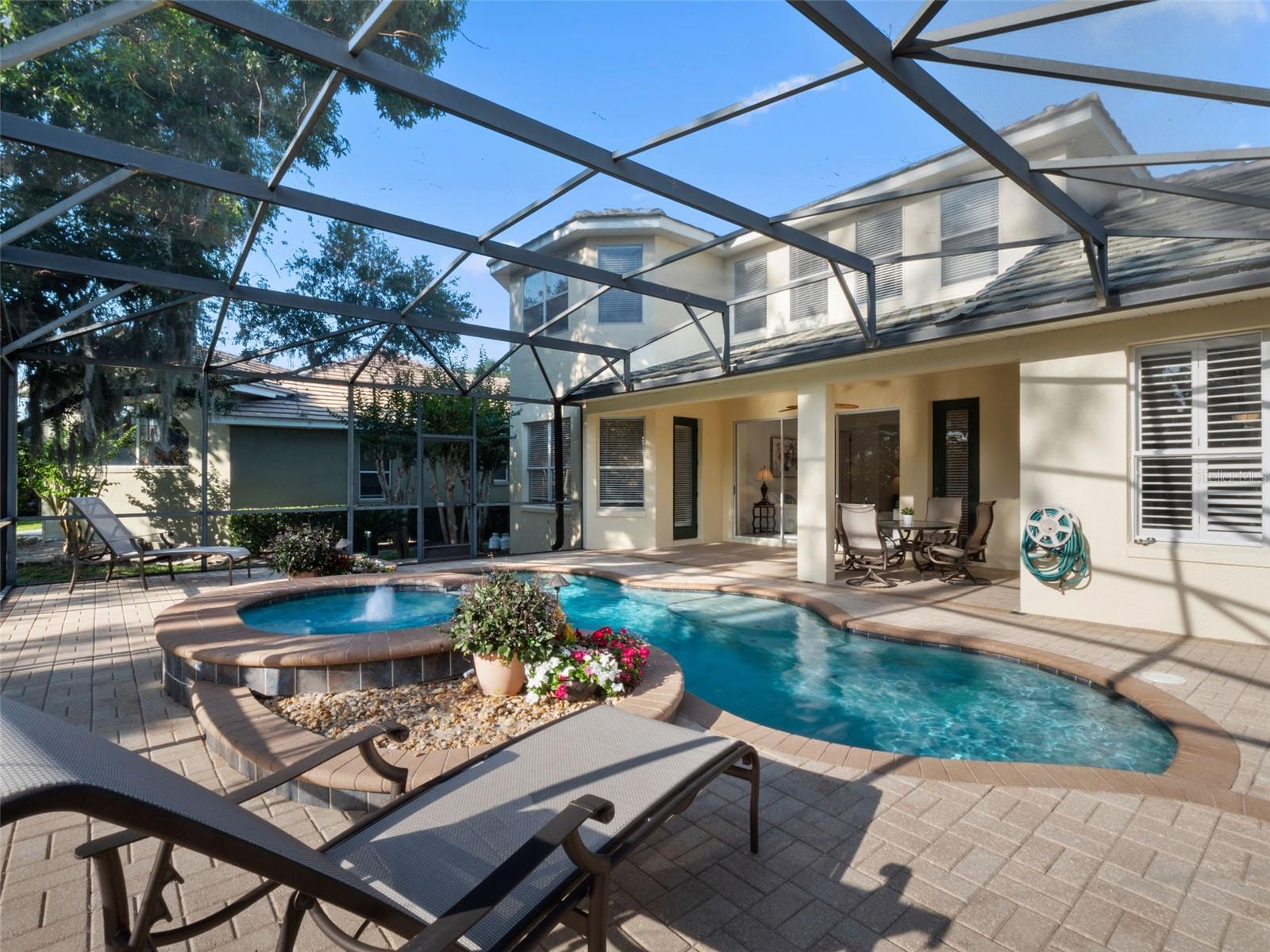 Image 71 of 99 For 3352 Park Grove Court