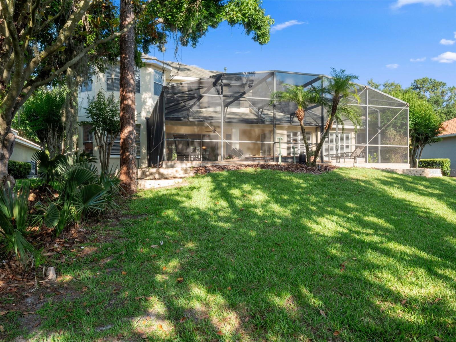 Image 72 of 99 For 3352 Park Grove Court