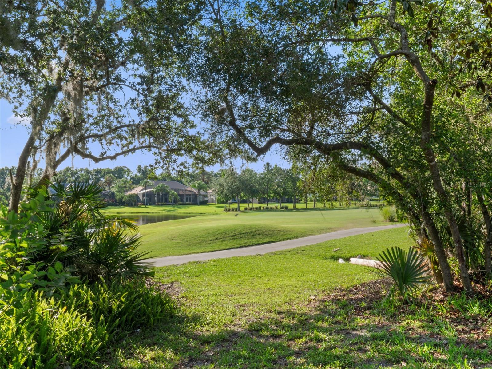 Image 73 of 99 For 3352 Park Grove Court