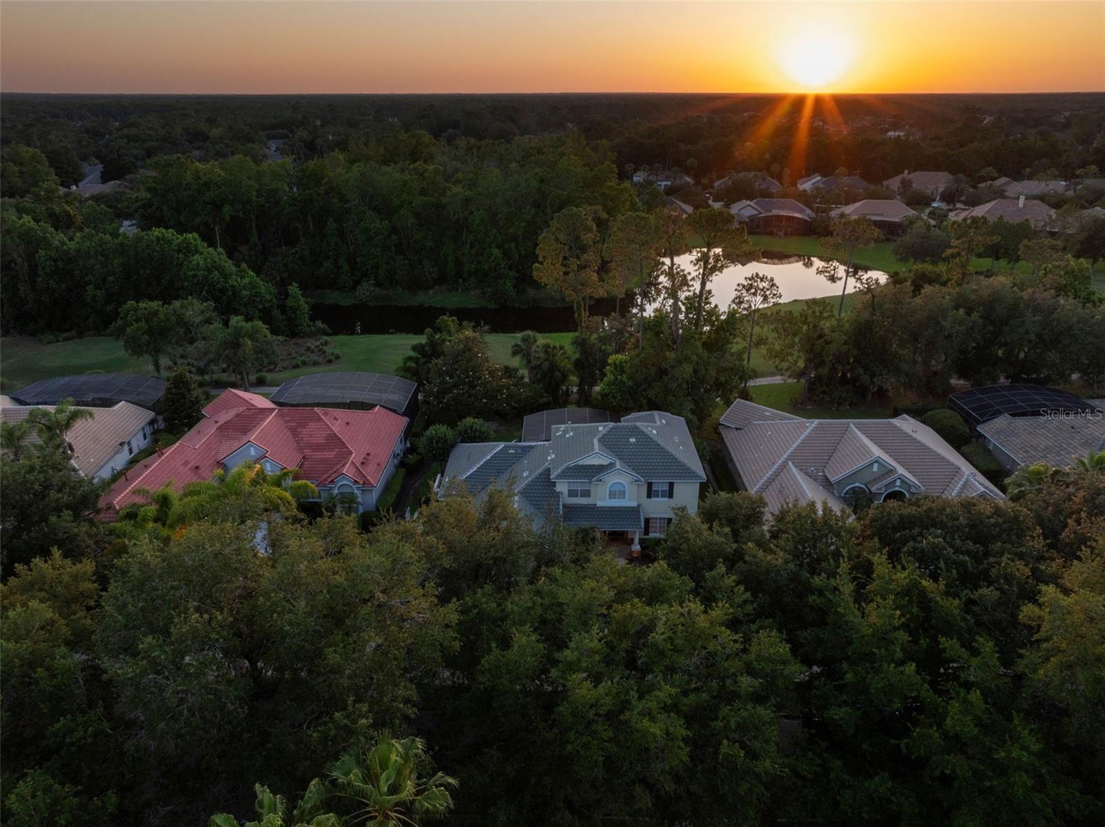 Image 76 of 99 For 3352 Park Grove Court