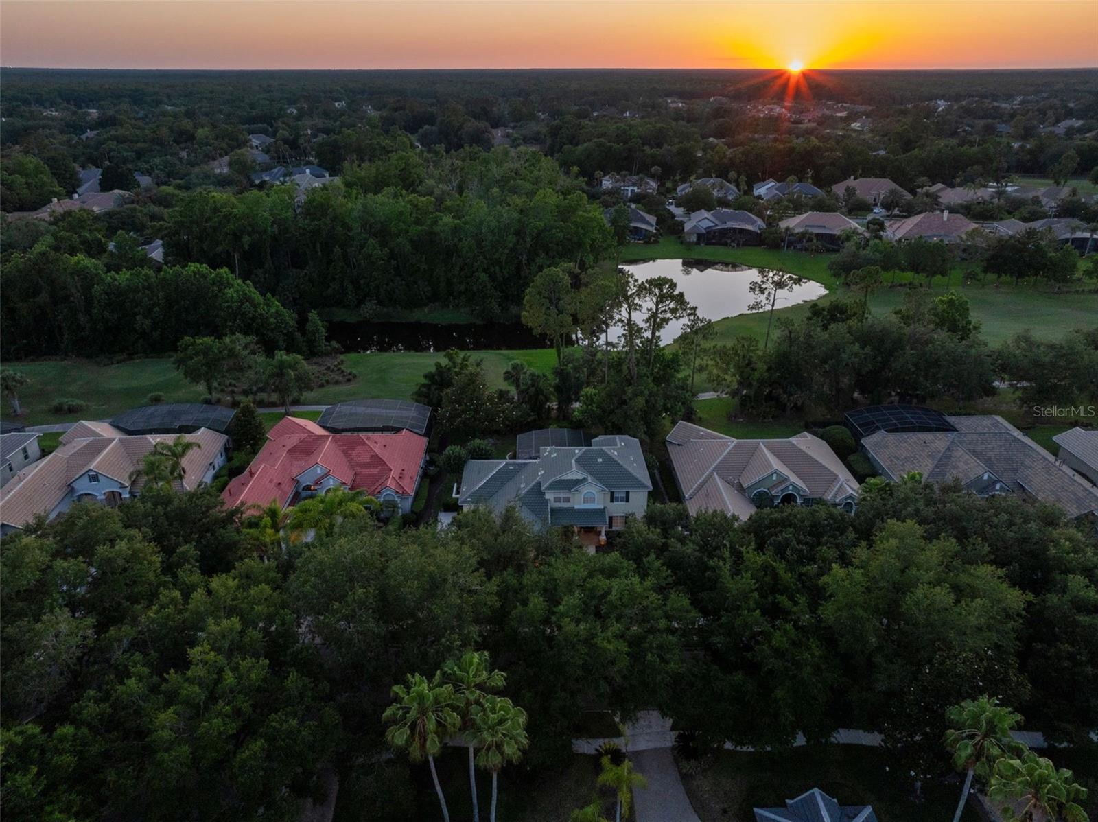 Image 78 of 99 For 3352 Park Grove Court