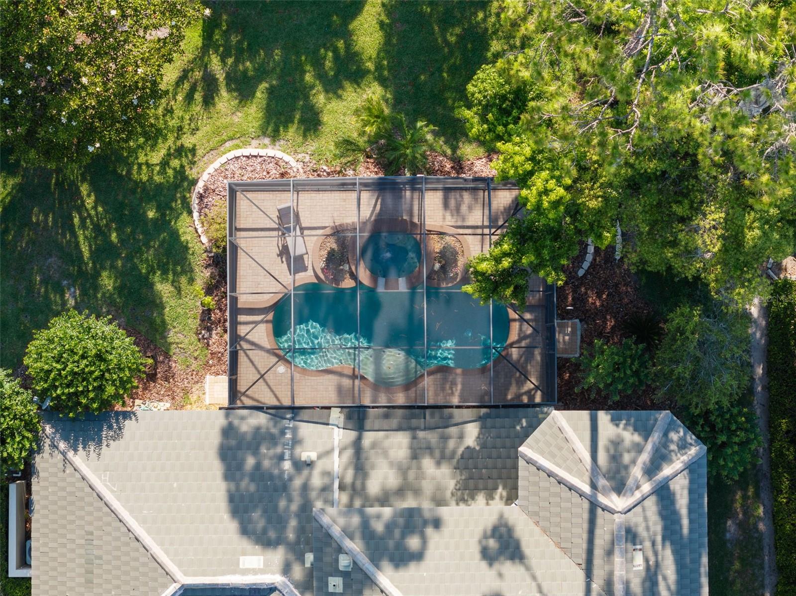 Image 86 of 99 For 3352 Park Grove Court