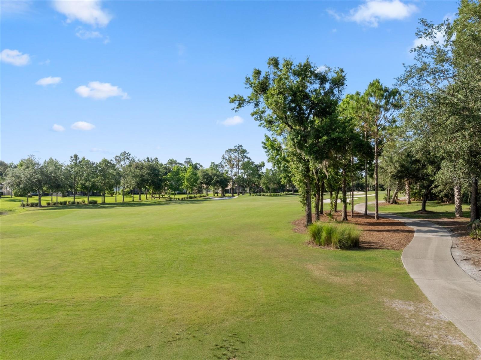 Image 88 of 99 For 3352 Park Grove Court