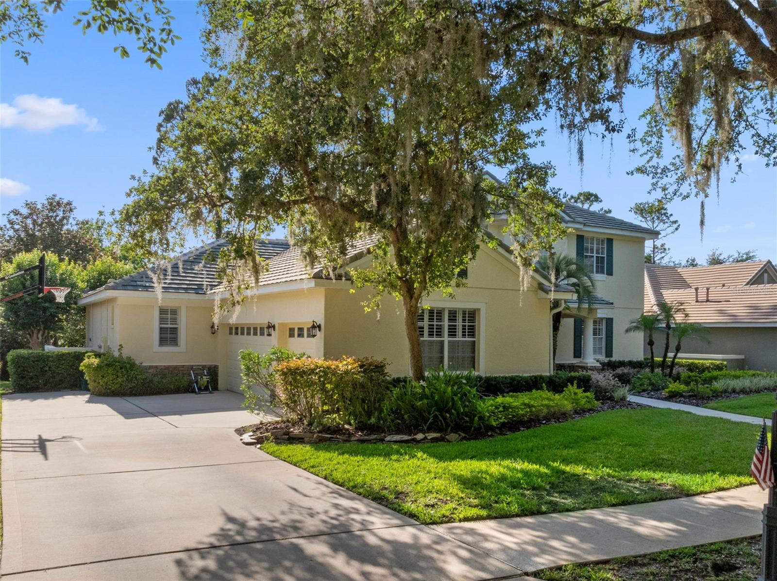 Image 9 of 99 For 3352 Park Grove Court