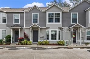 Details for 505 Shadow Glenn Place, WINTER SPRINGS, FL 32708