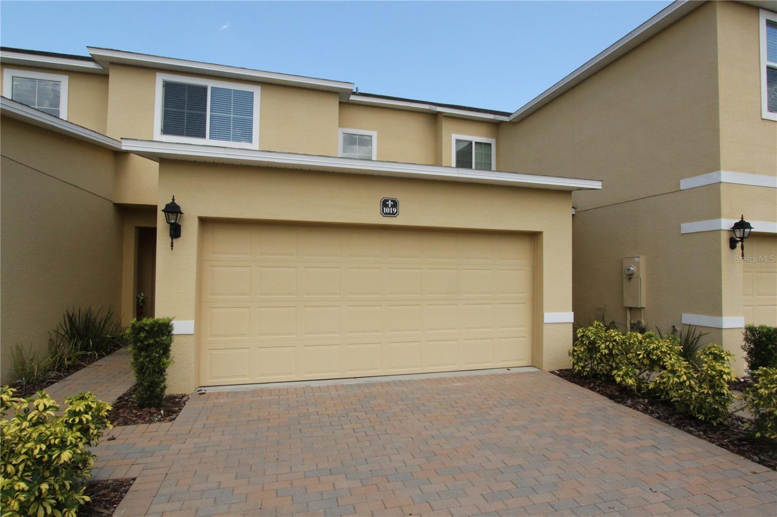 Details for 1019 Wood Cove, KISSIMMEE, FL 34743