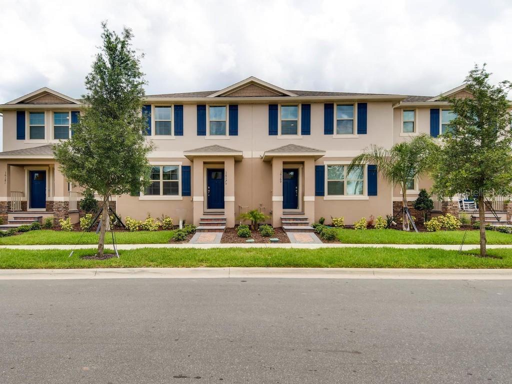 Details for 1566 Dalehurst Lane, KISSIMMEE, FL 34744