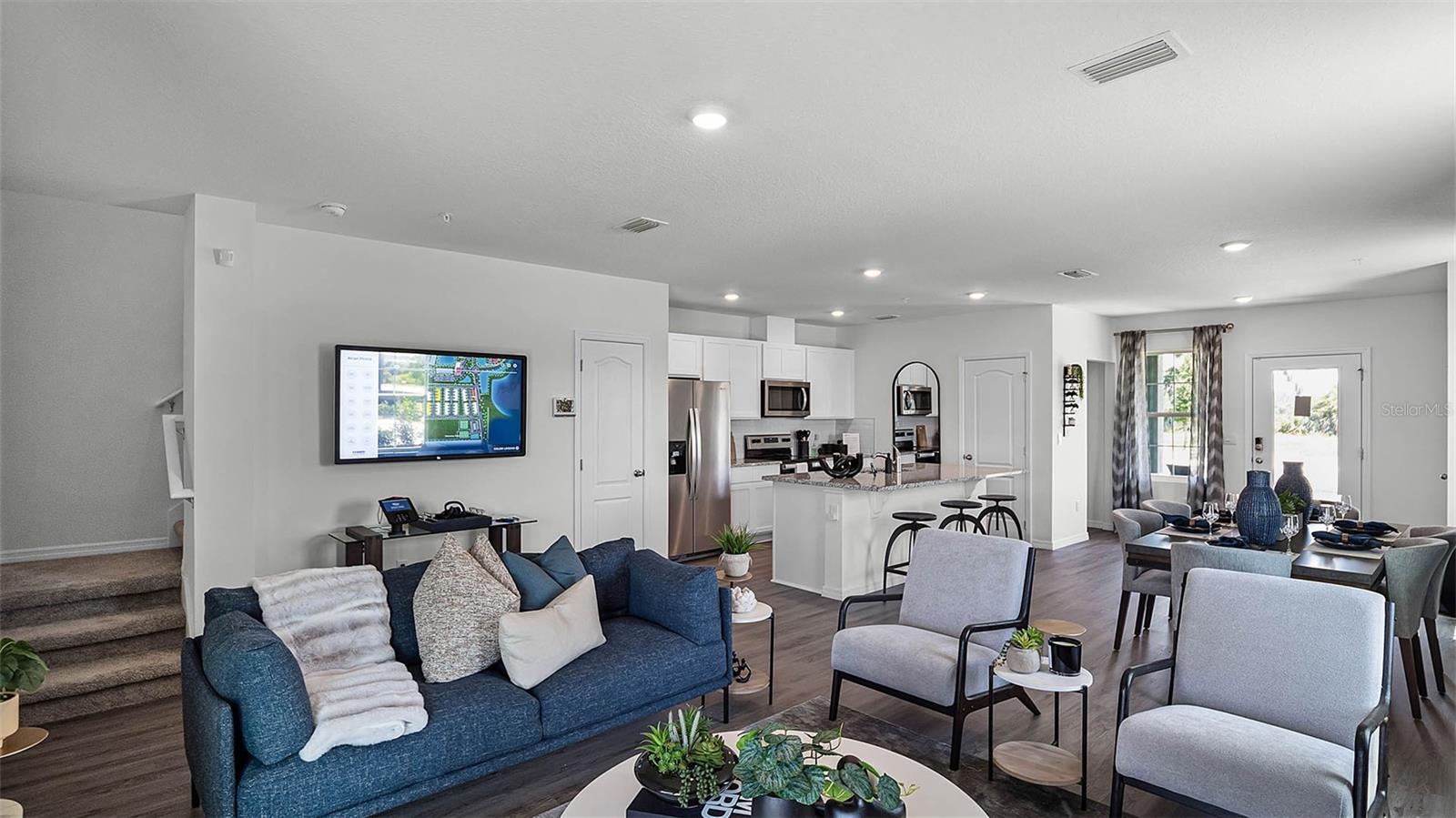 Image 10 of 50 For 1566 Dalehurst Lane