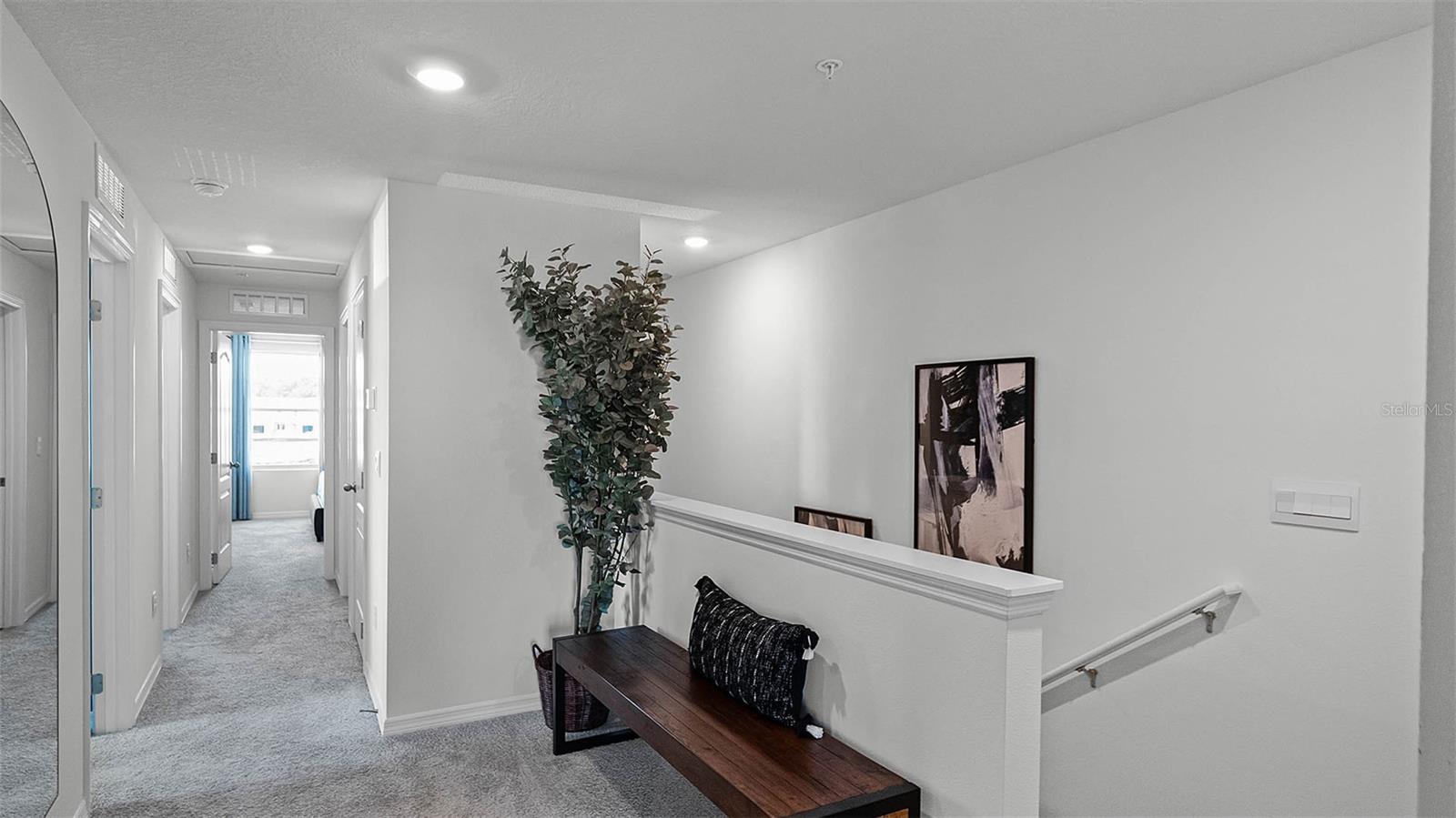 Image 20 of 50 For 1566 Dalehurst Lane