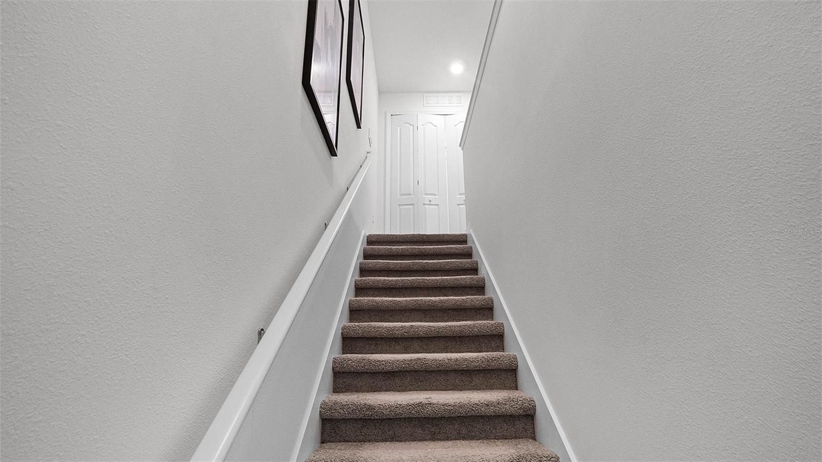 Image 21 of 50 For 1566 Dalehurst Lane