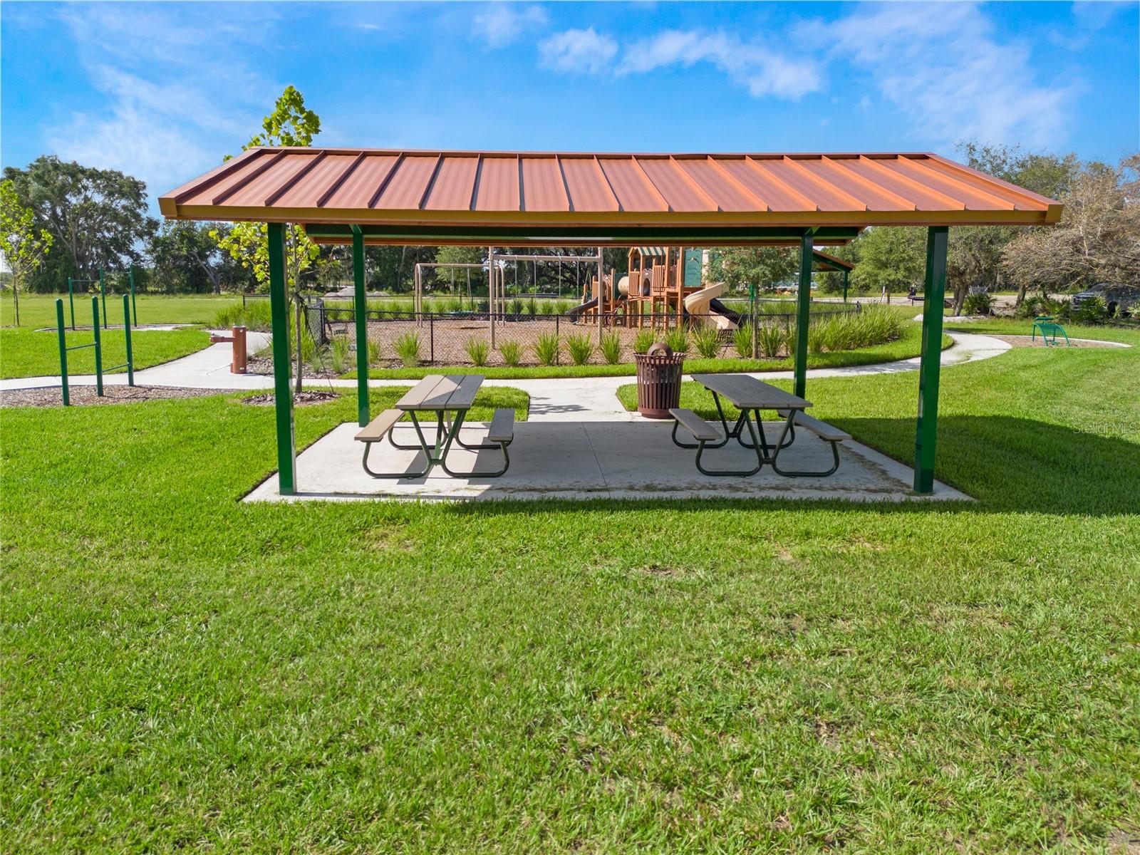 Image 30 of 50 For 1566 Dalehurst Lane