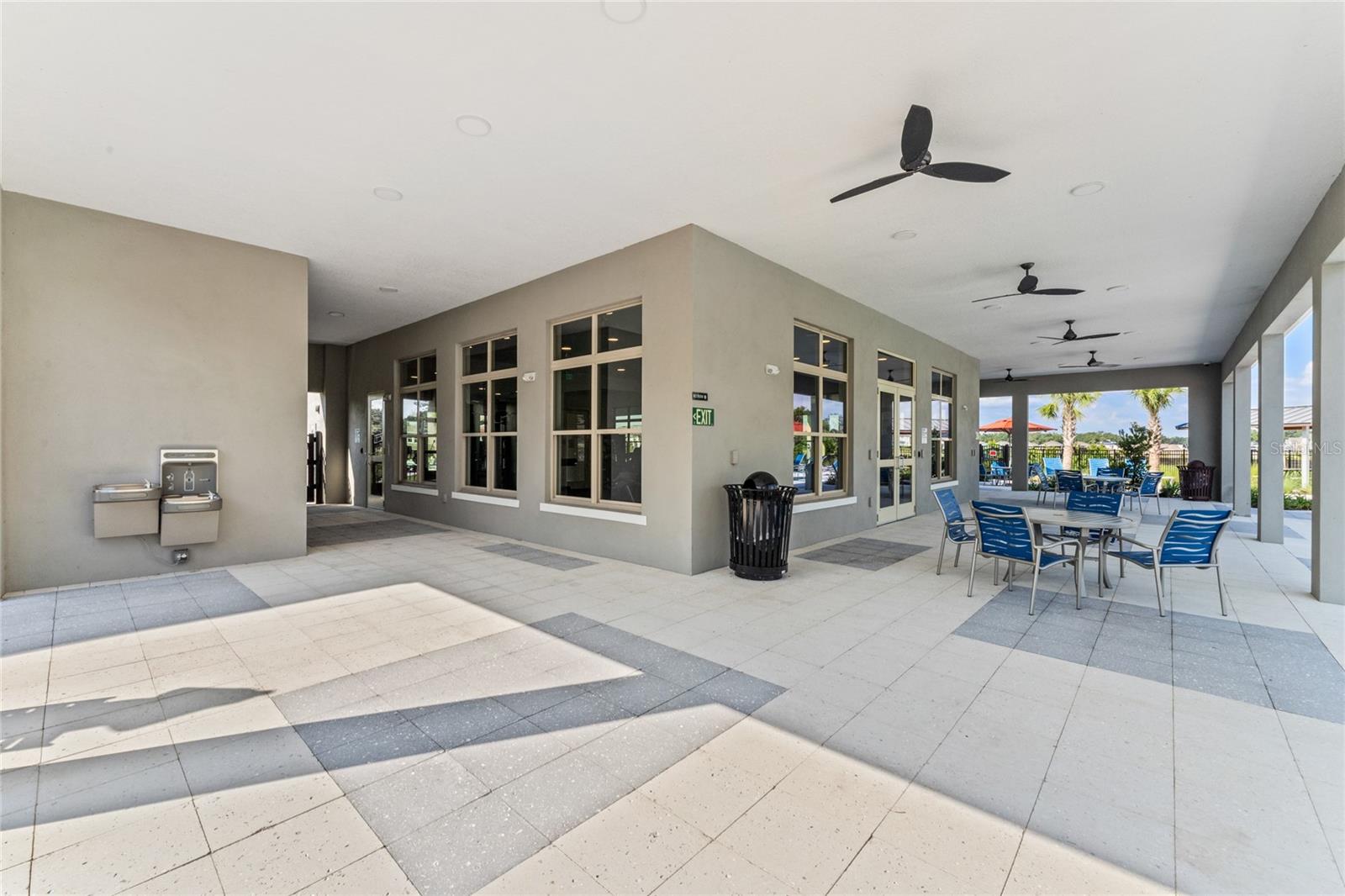 Image 45 of 50 For 1566 Dalehurst Lane