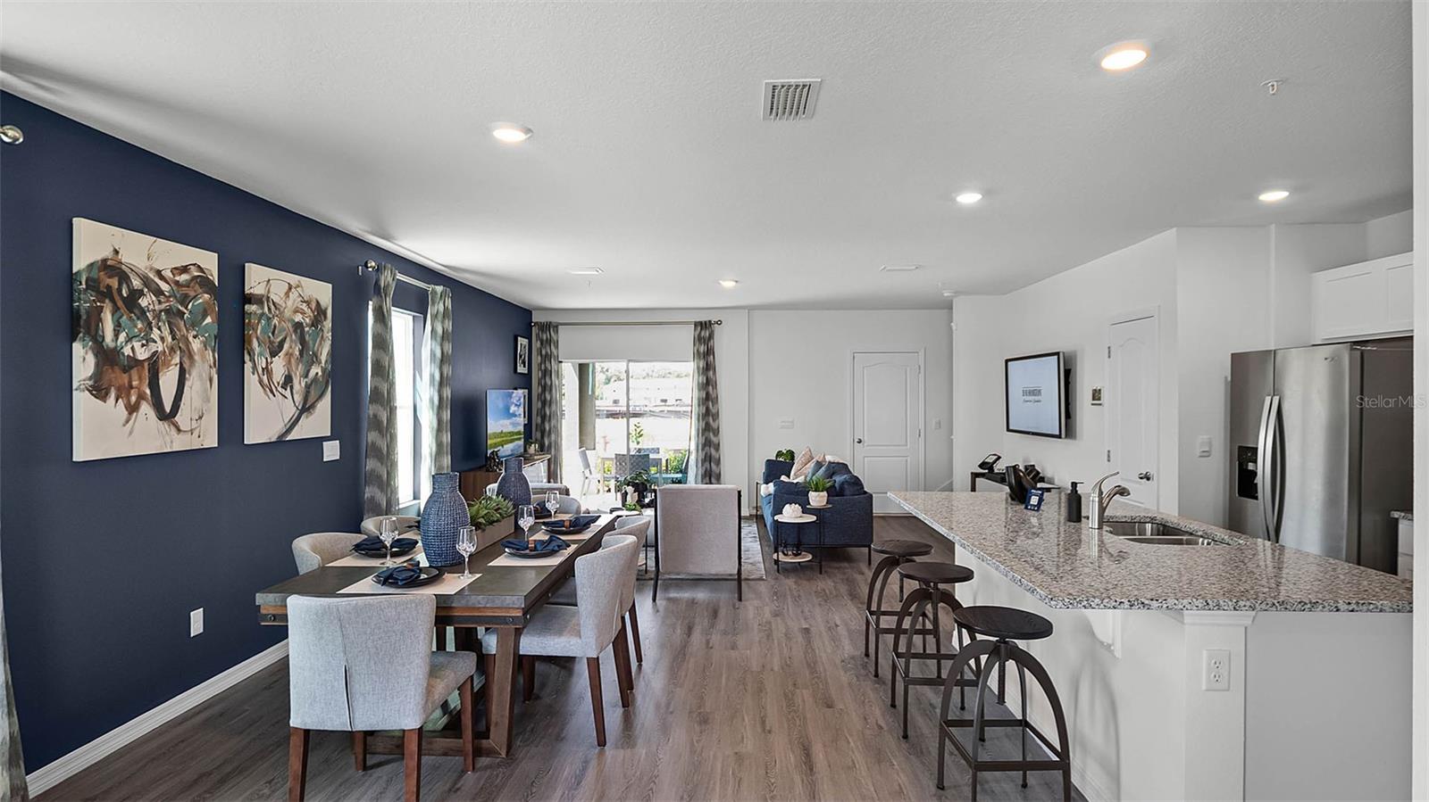 Image 6 of 50 For 1566 Dalehurst Lane