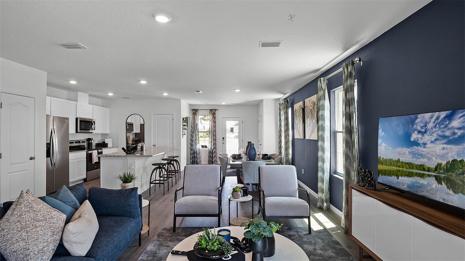 Image 8 of 50 For 1566 Dalehurst Lane