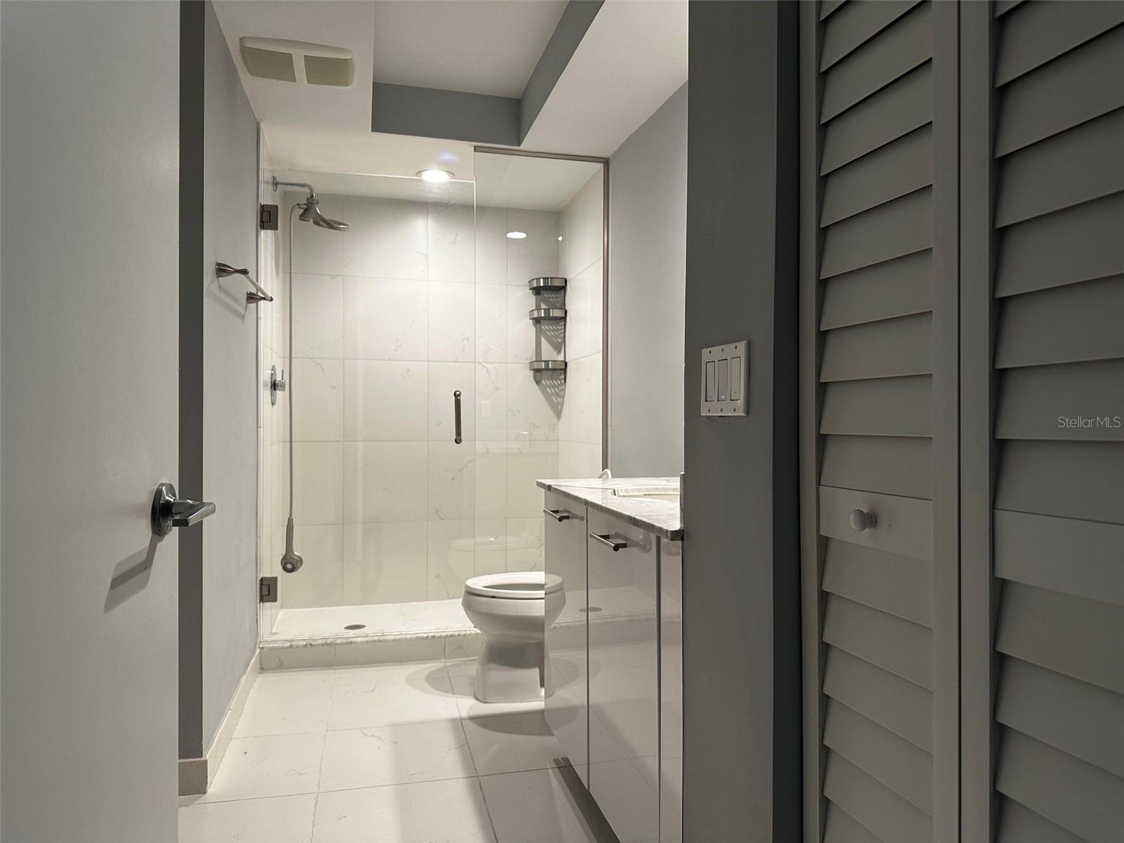 Image 13 of 13 For 500 Brickell Ave  3307