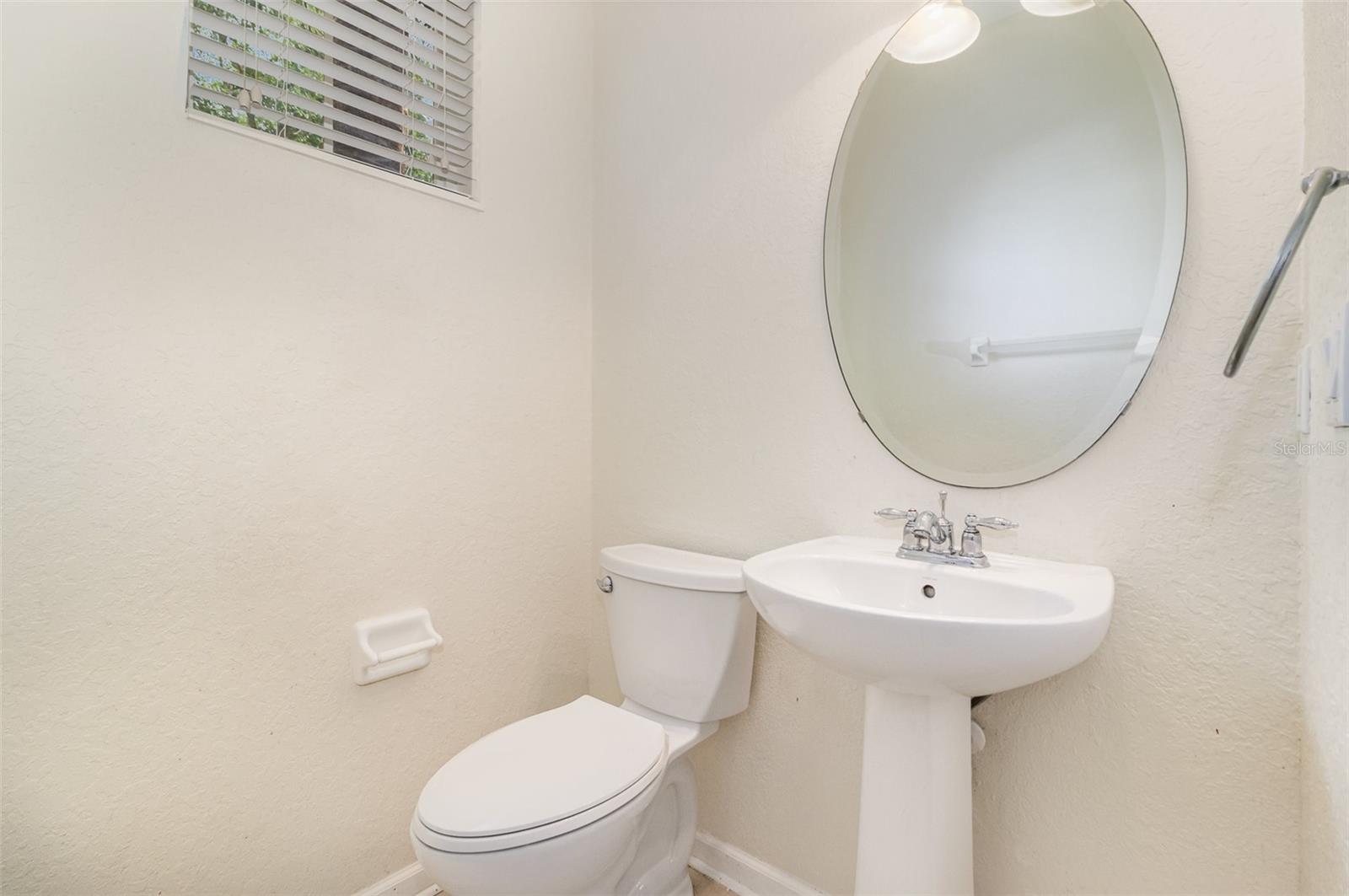 Image 11 of 23 For 2110 Stockton Drive