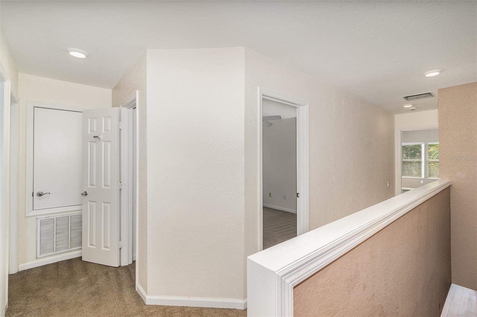 Image 12 of 23 For 2110 Stockton Drive