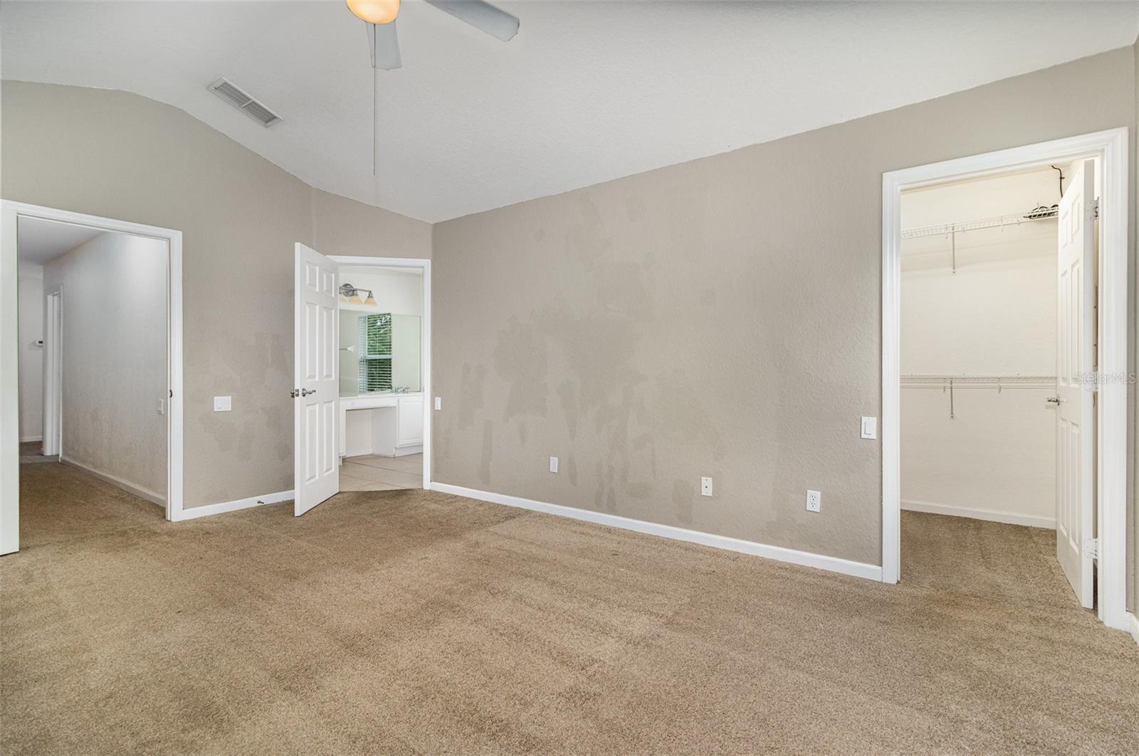 Image 14 of 23 For 2110 Stockton Drive