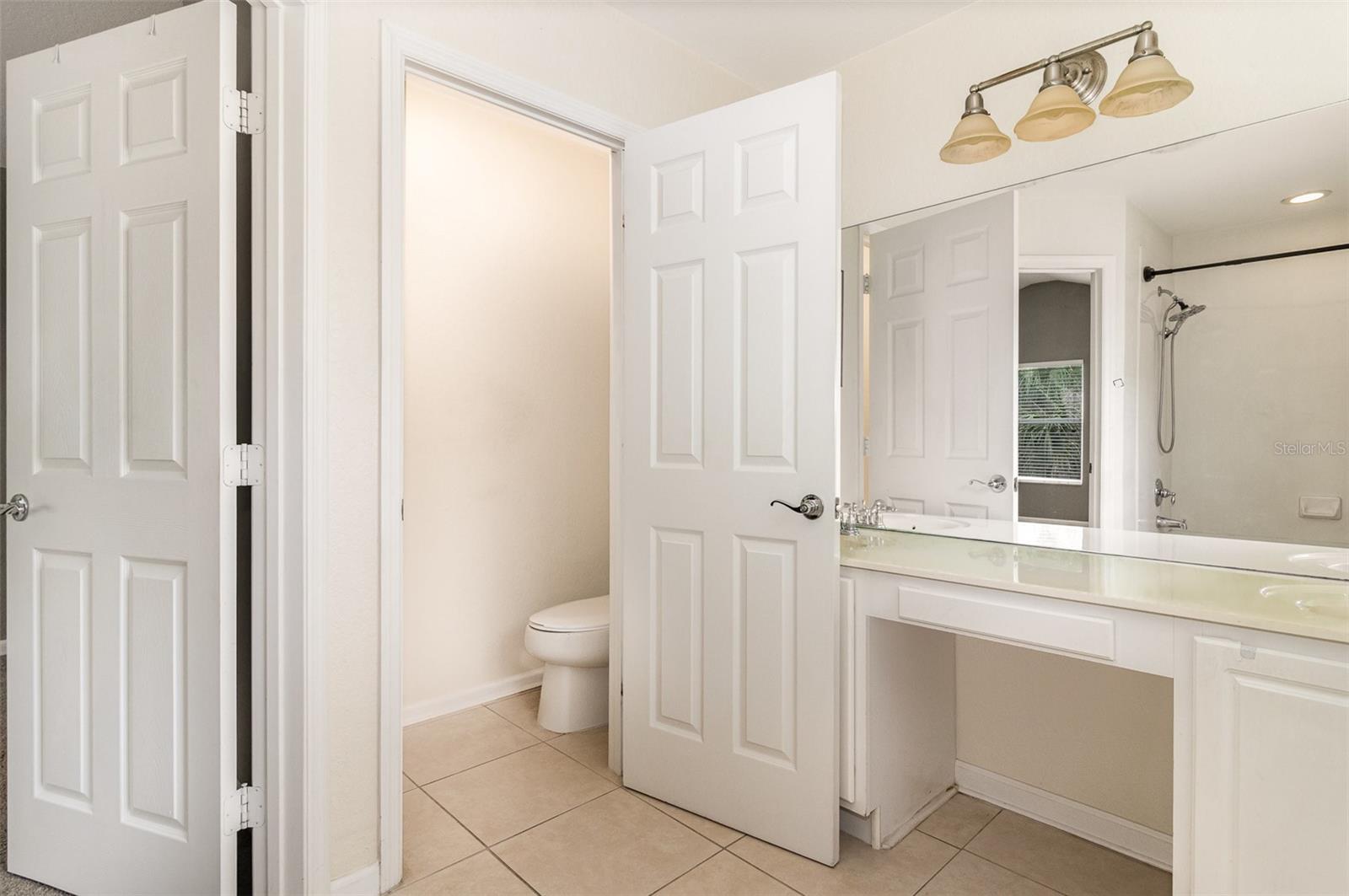 Image 16 of 23 For 2110 Stockton Drive