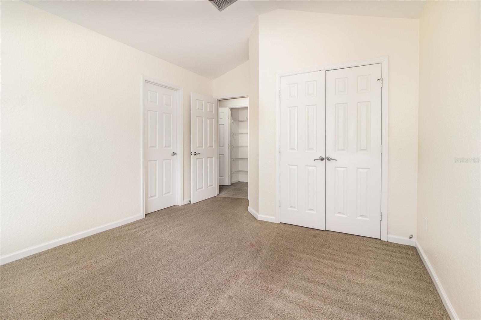 Image 17 of 23 For 2110 Stockton Drive
