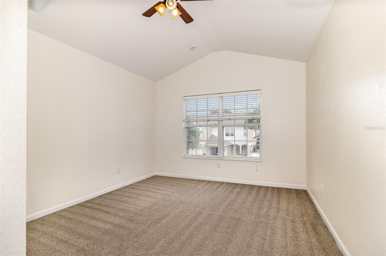 Image 18 of 23 For 2110 Stockton Drive