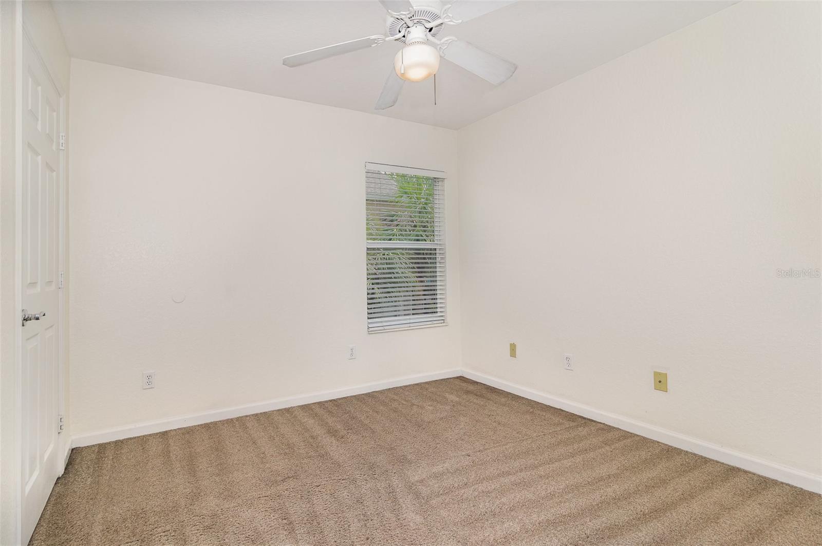 Image 19 of 23 For 2110 Stockton Drive