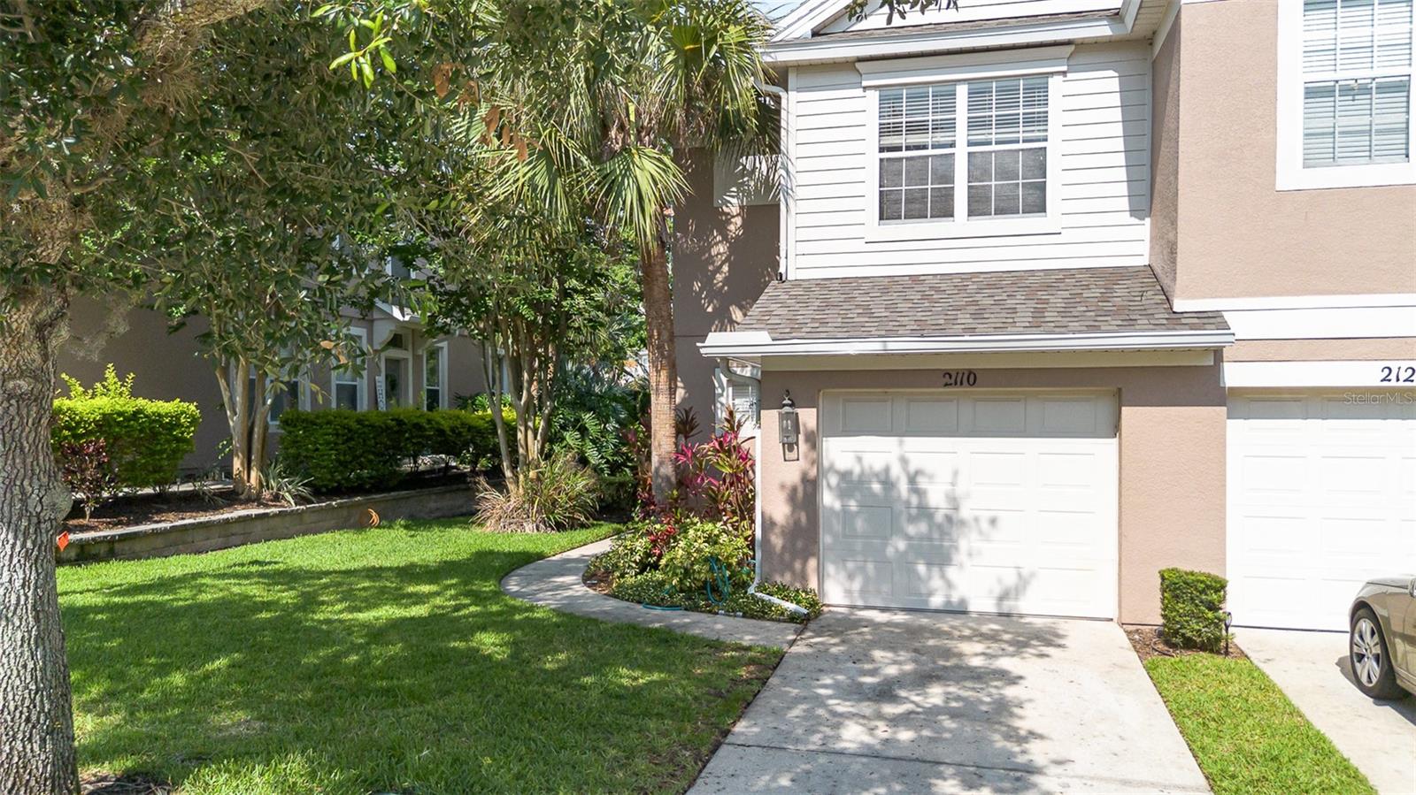 Image 2 of 23 For 2110 Stockton Drive