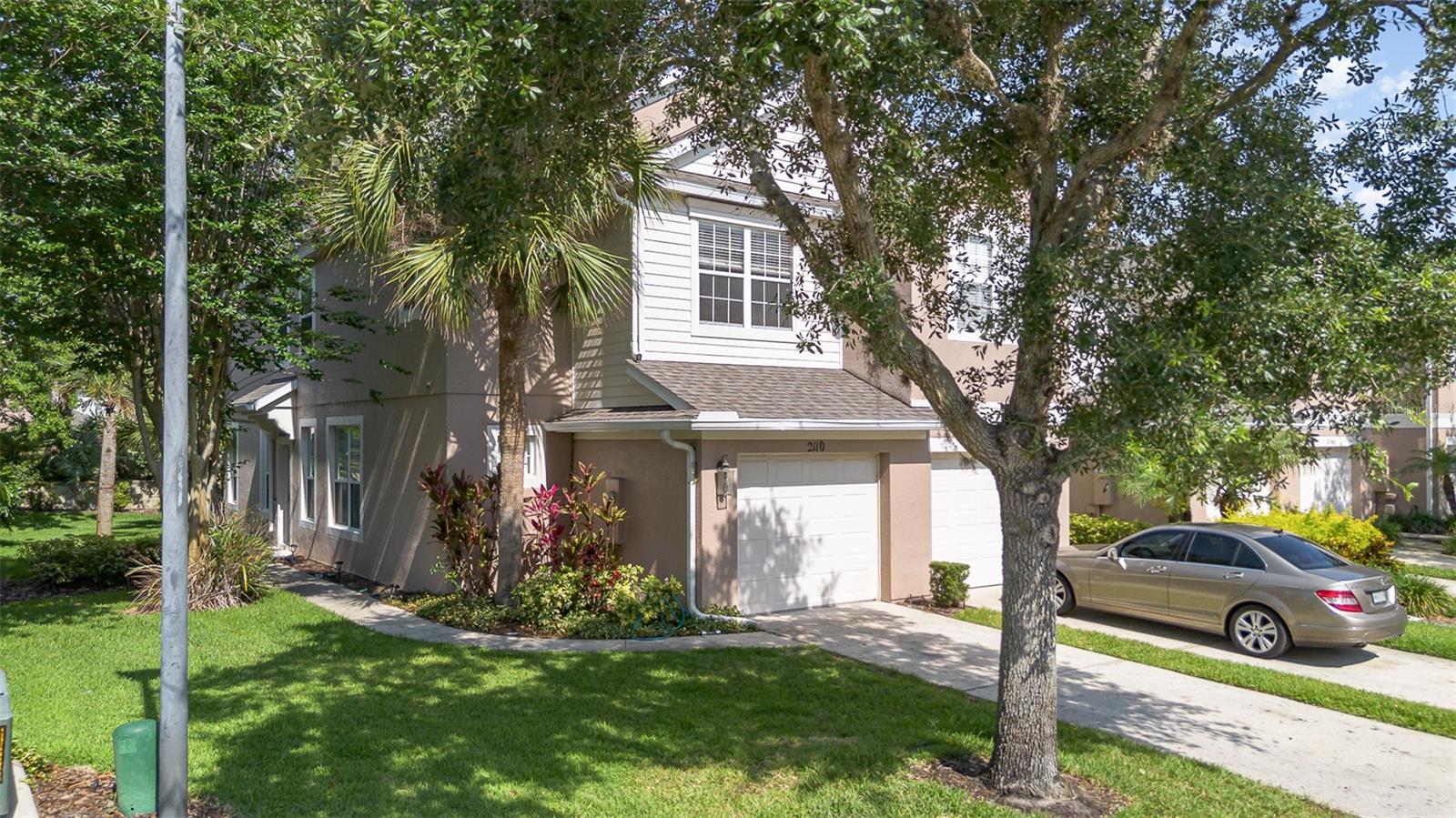 Image 21 of 23 For 2110 Stockton Drive