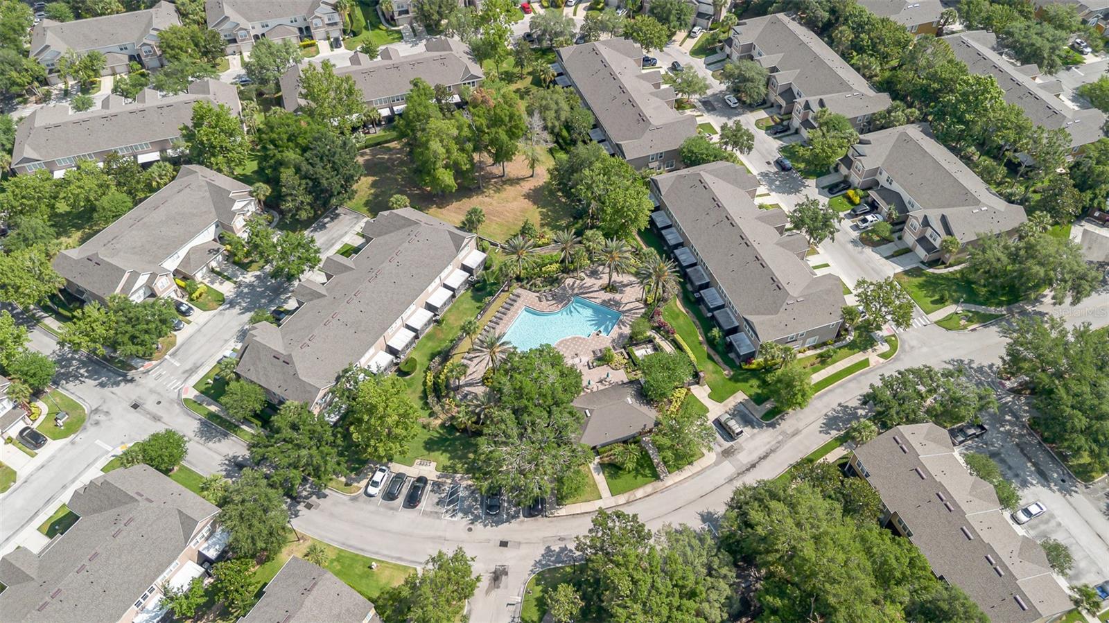 Image 22 of 23 For 2110 Stockton Drive